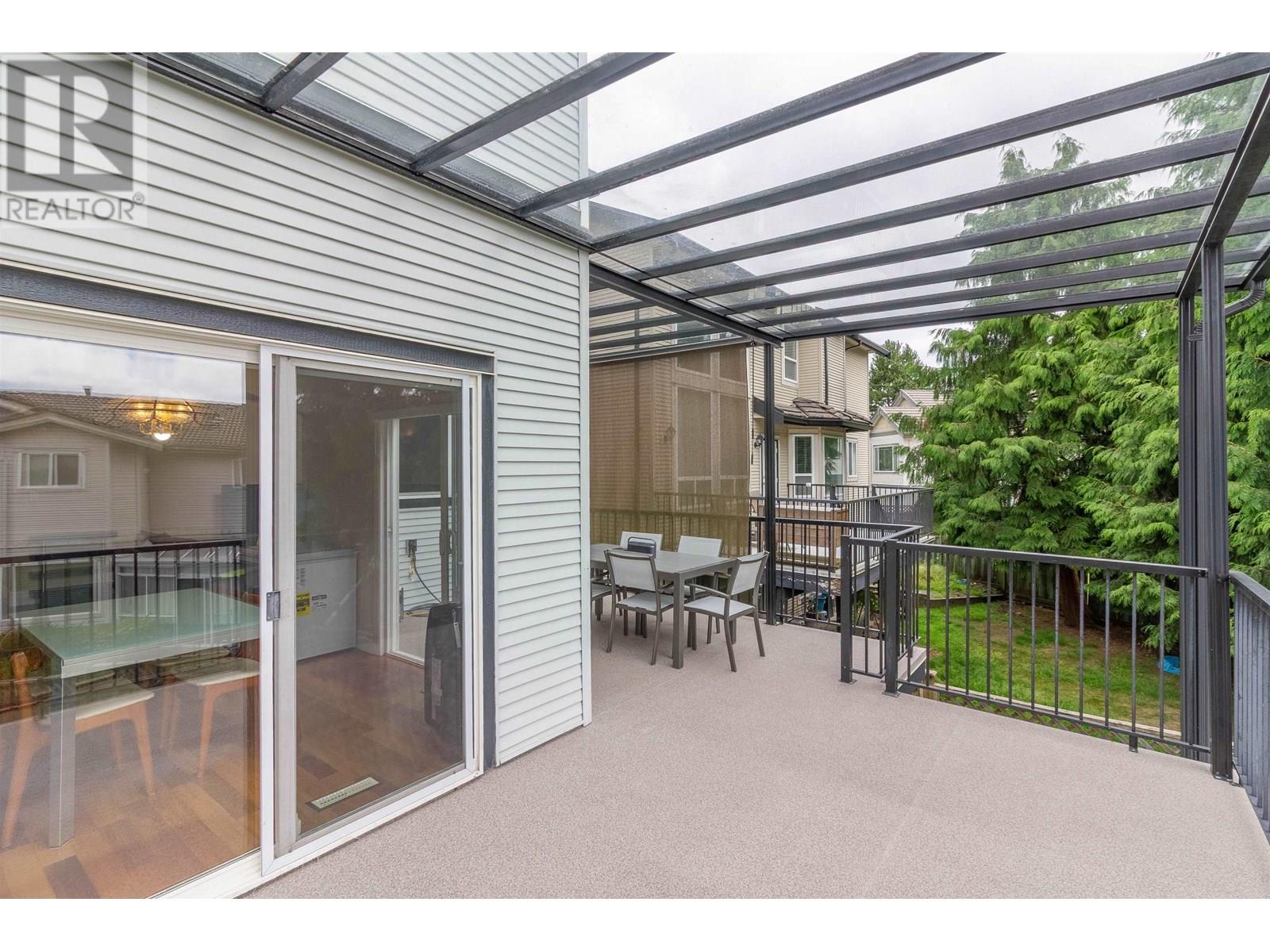 Photo 11 of 2115 Berkshire Crescent, Coquitlam BC