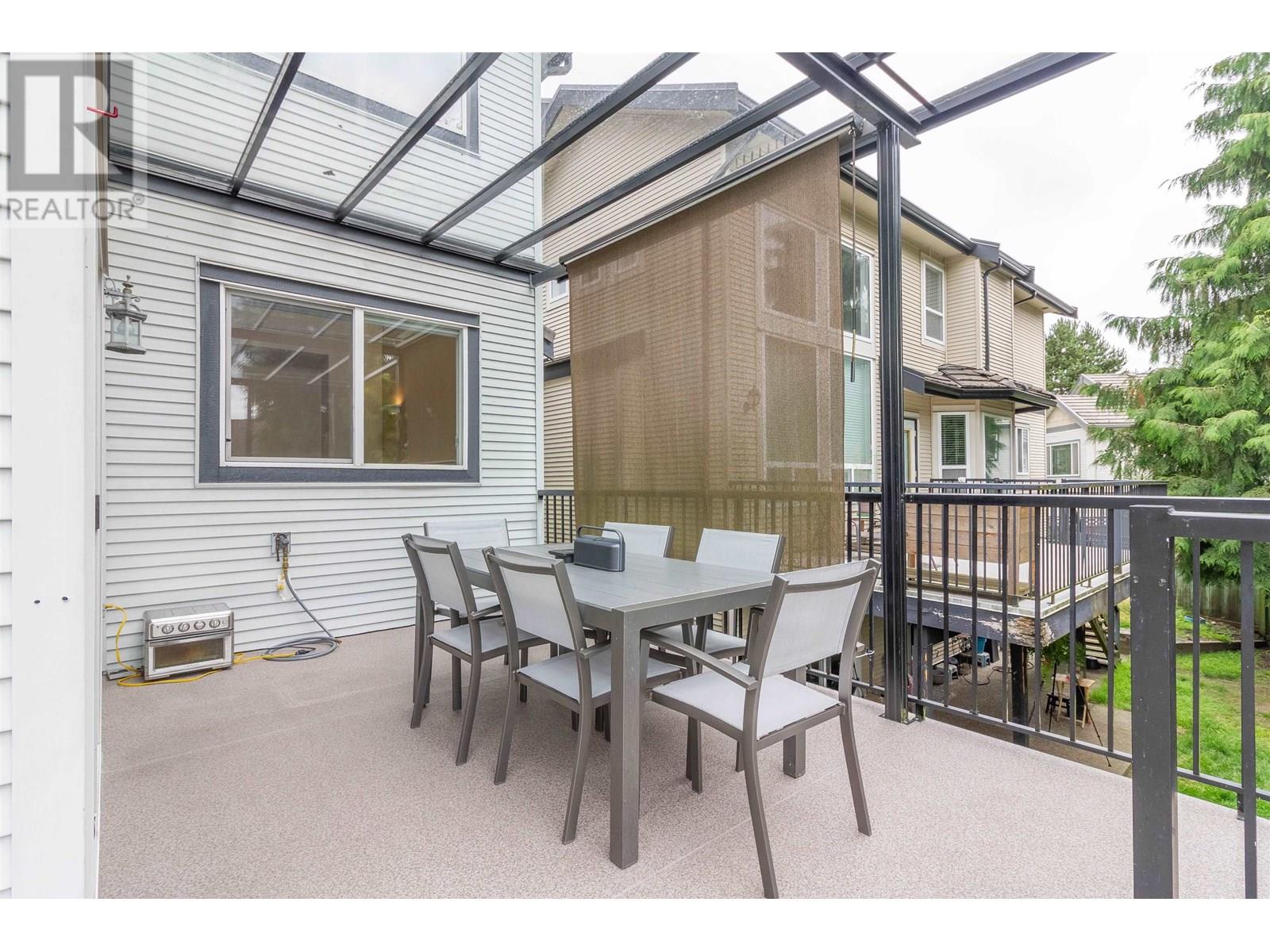 Photo 12 of 2115 Berkshire Crescent, Coquitlam BC