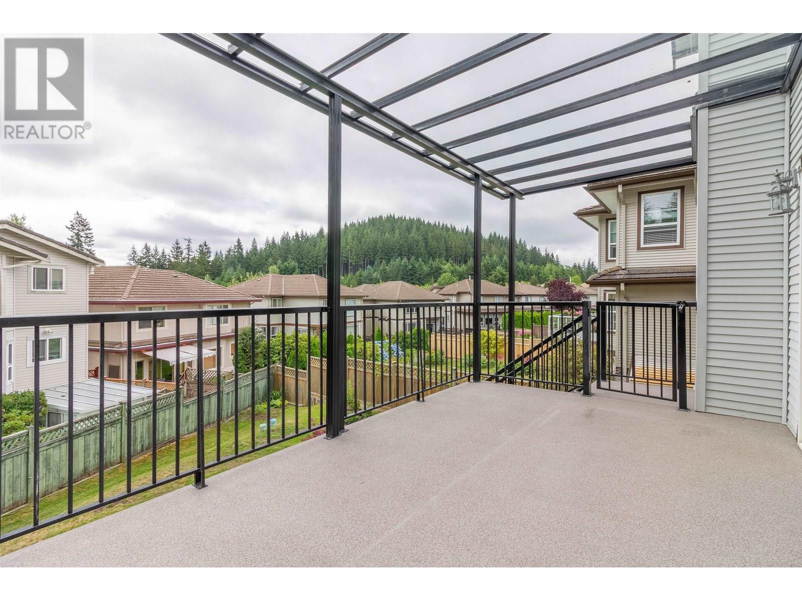 Photo 13 of 2115 Berkshire Crescent, Coquitlam BC