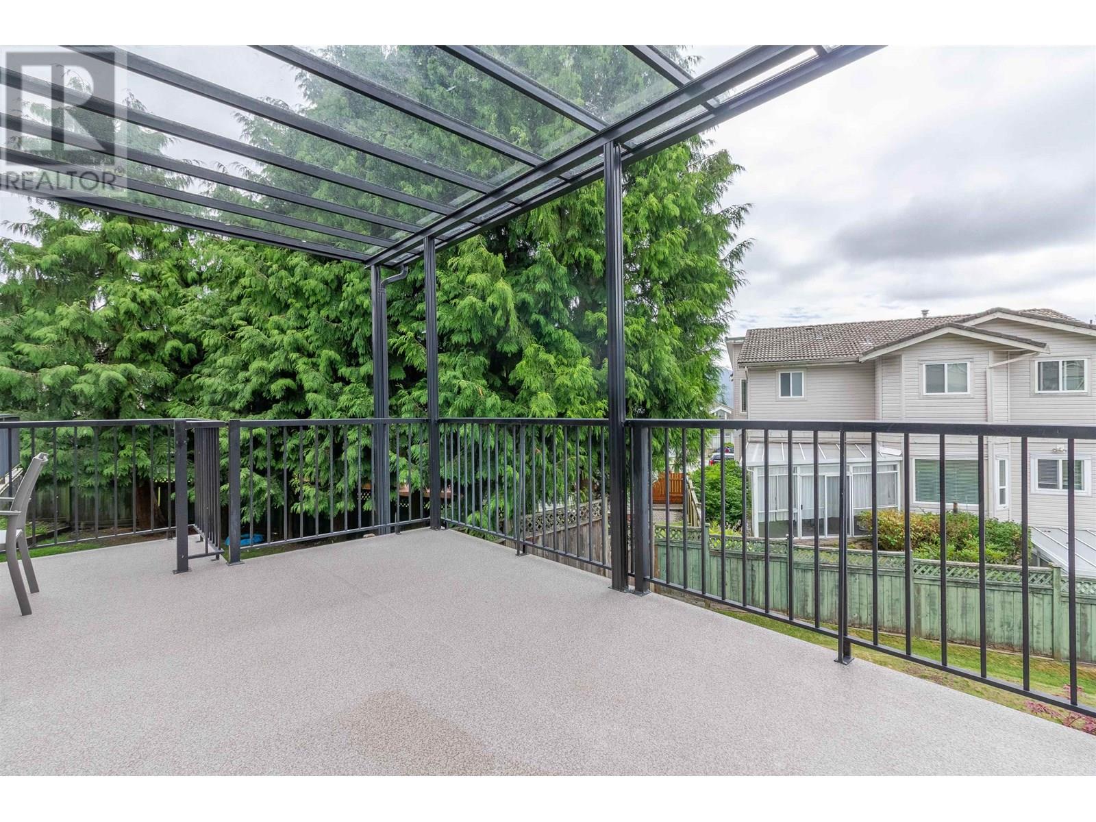 Photo 14 of 2115 Berkshire Crescent, Coquitlam BC
