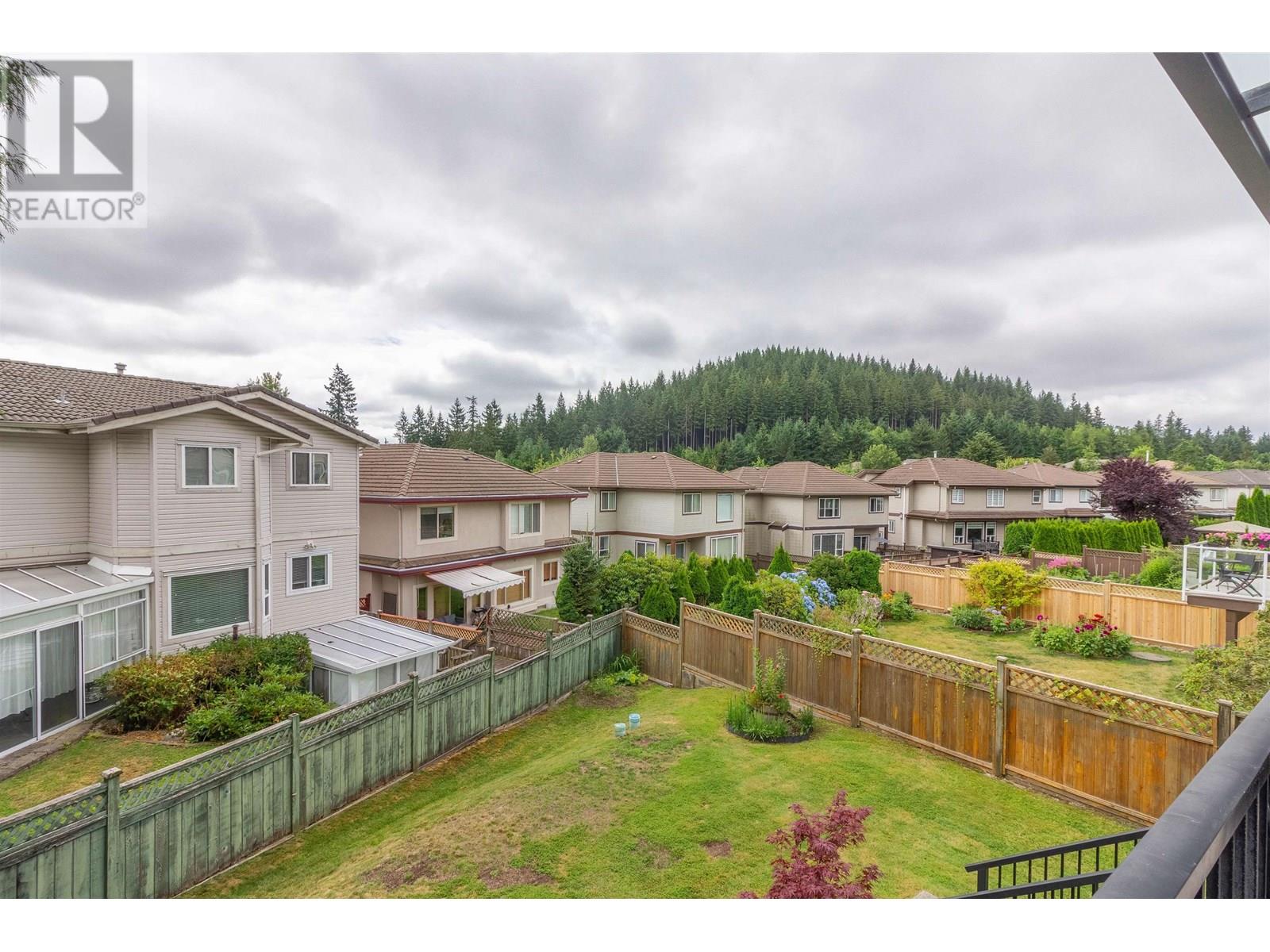 Photo 15 of 2115 Berkshire Crescent, Coquitlam BC