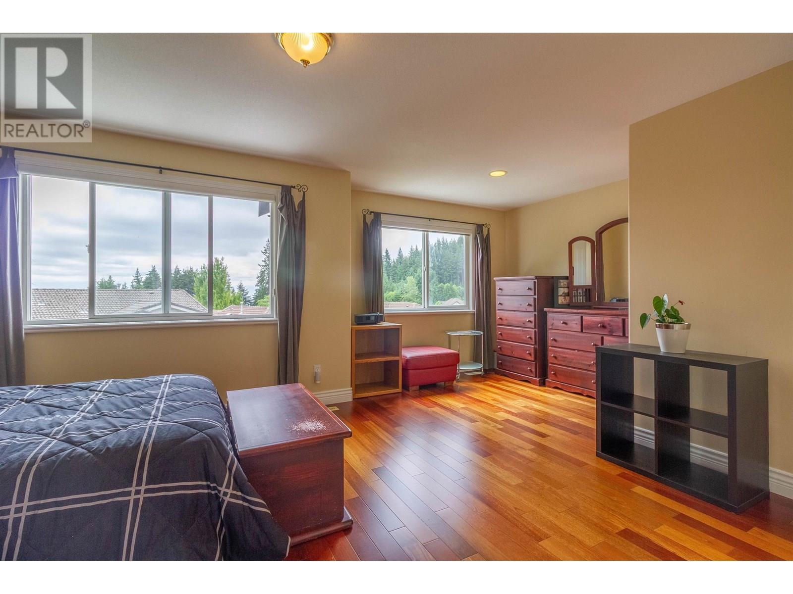 Photo 16 of 2115 Berkshire Crescent, Coquitlam BC