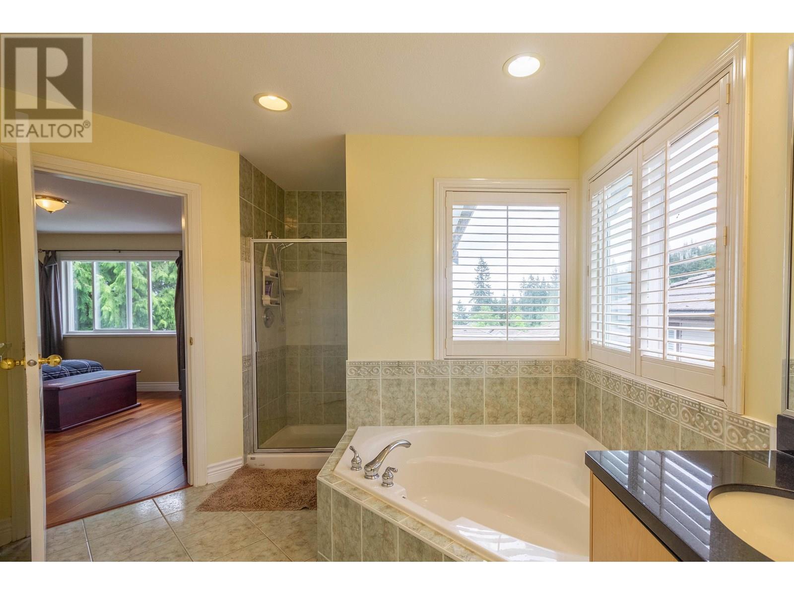 Photo 19 of 2115 Berkshire Crescent, Coquitlam BC