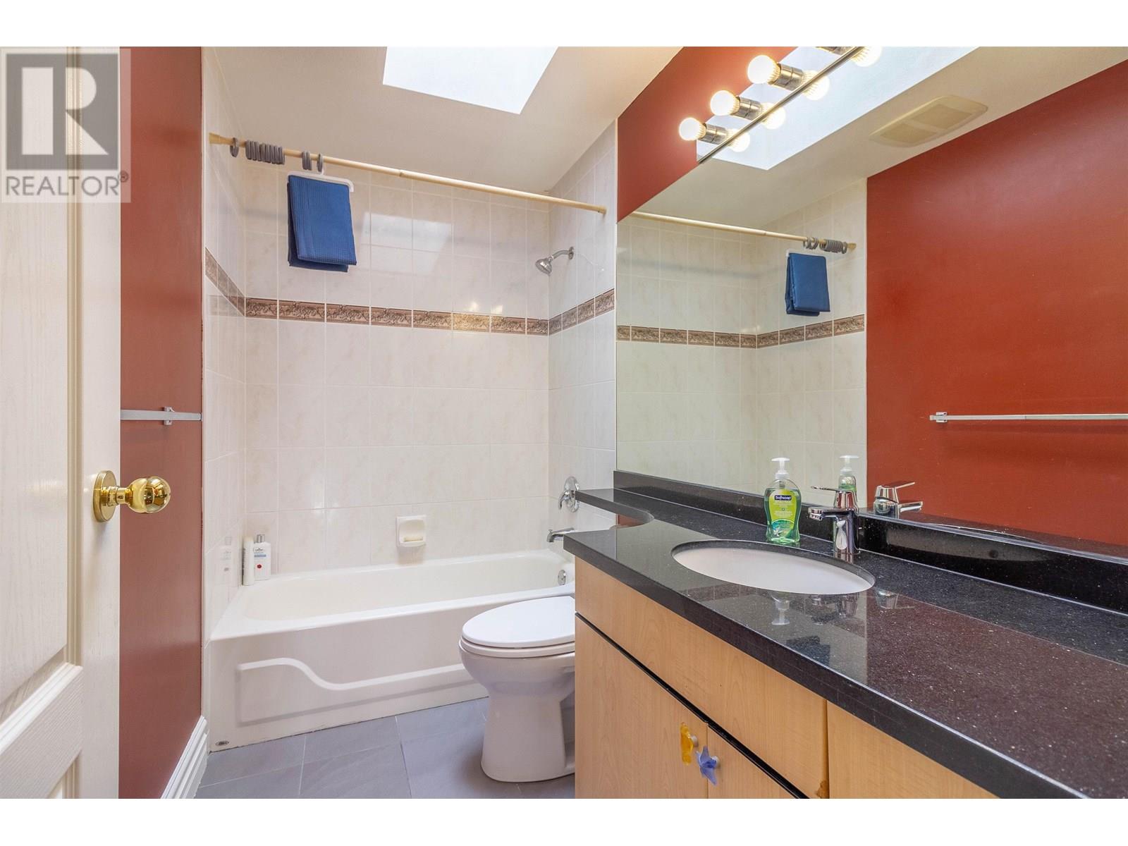 Photo 23 of 2115 Berkshire Crescent, Coquitlam BC