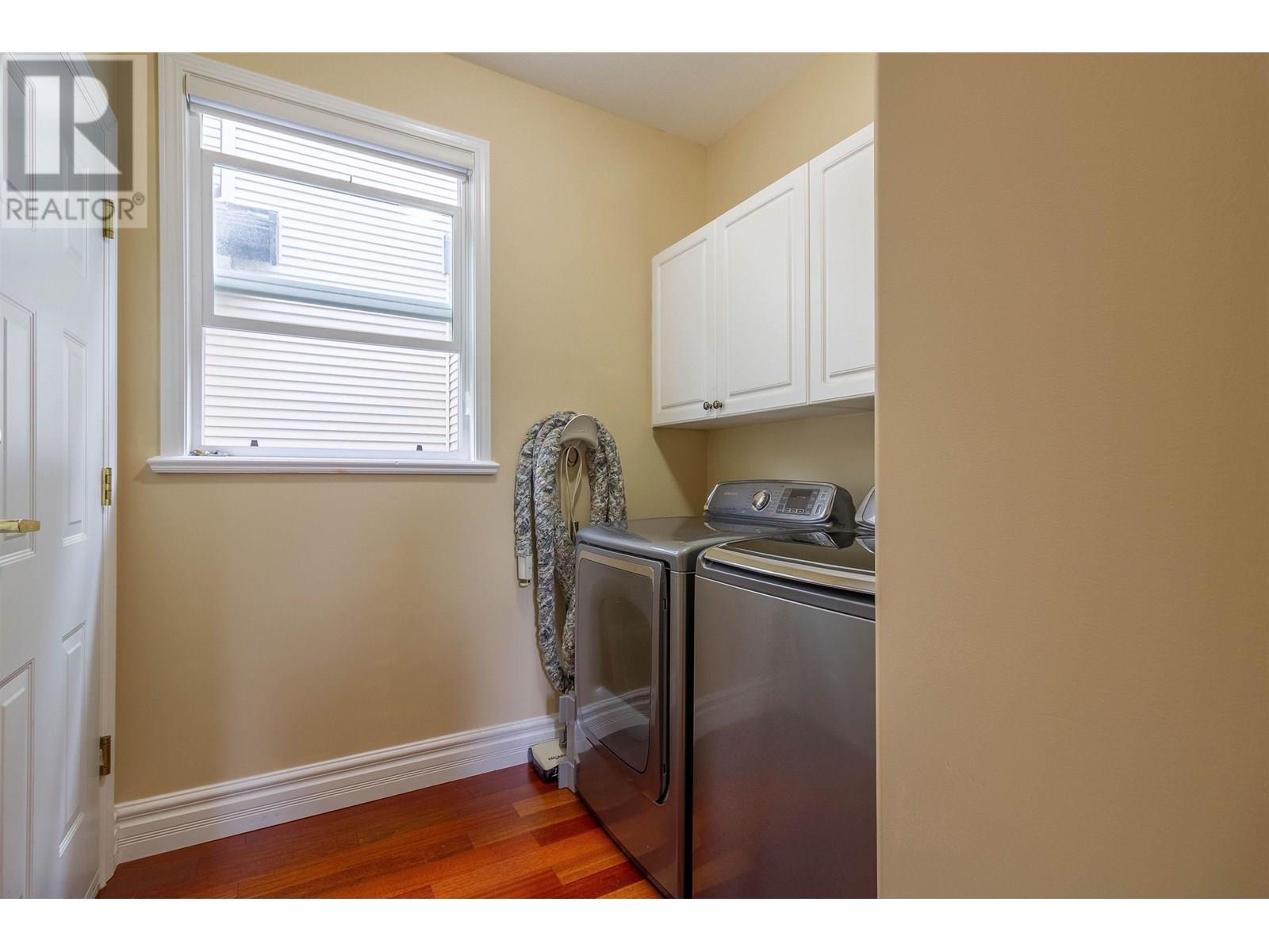 Photo 24 of 2115 Berkshire Crescent, Coquitlam BC
