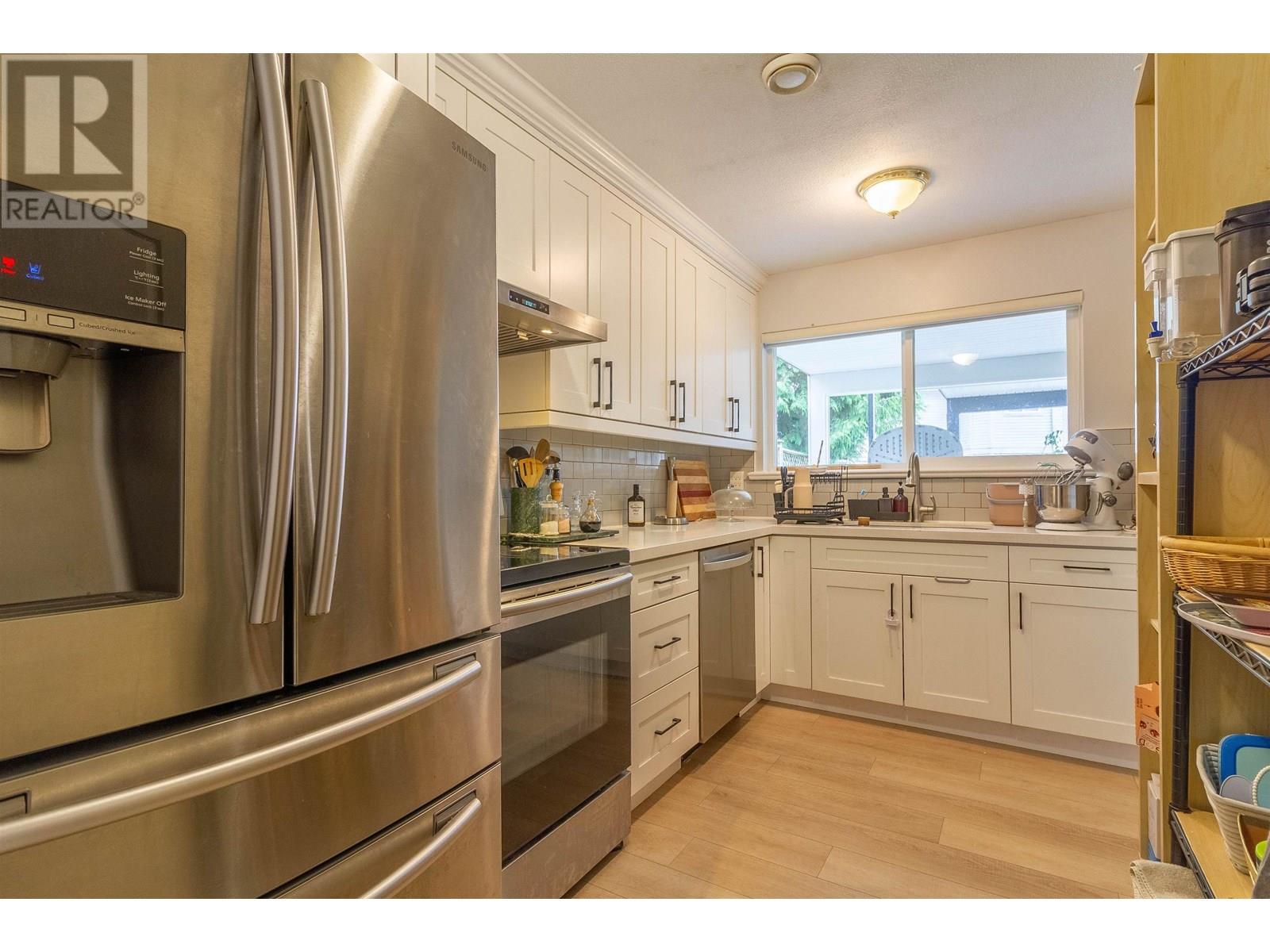 Photo 28 of 2115 Berkshire Crescent, Coquitlam BC