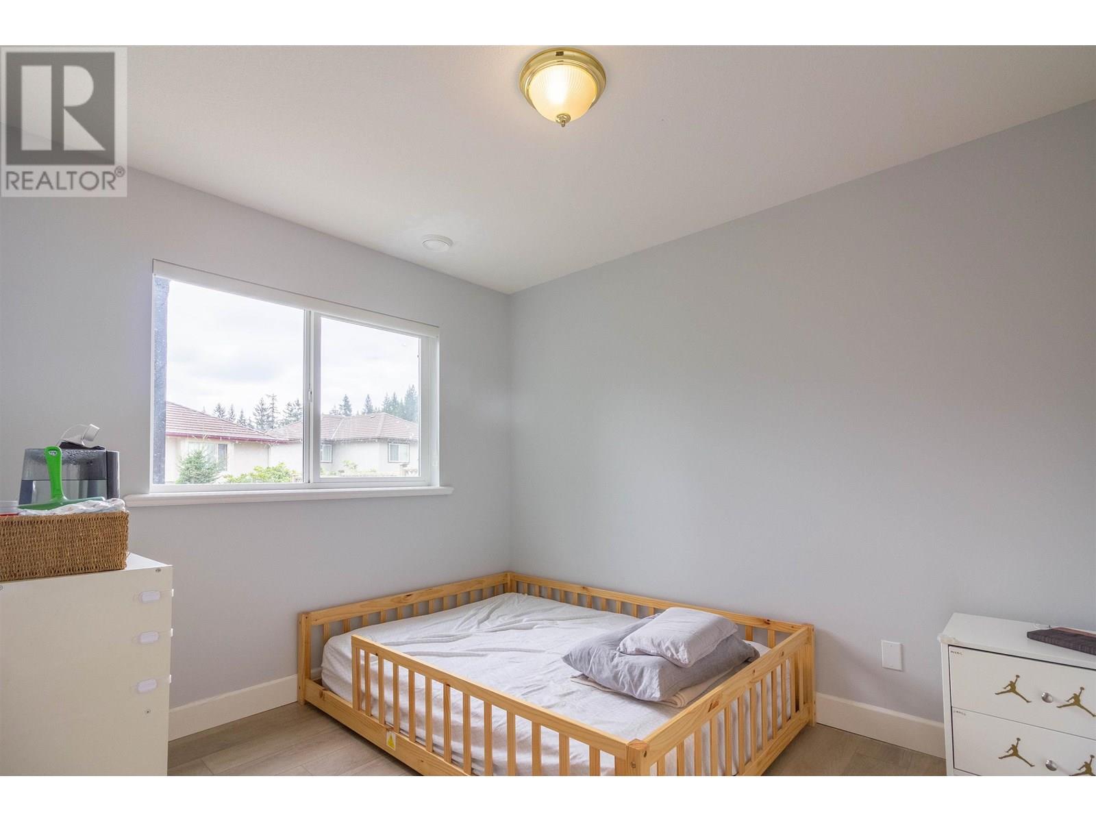 Photo 30 of 2115 Berkshire Crescent, Coquitlam BC