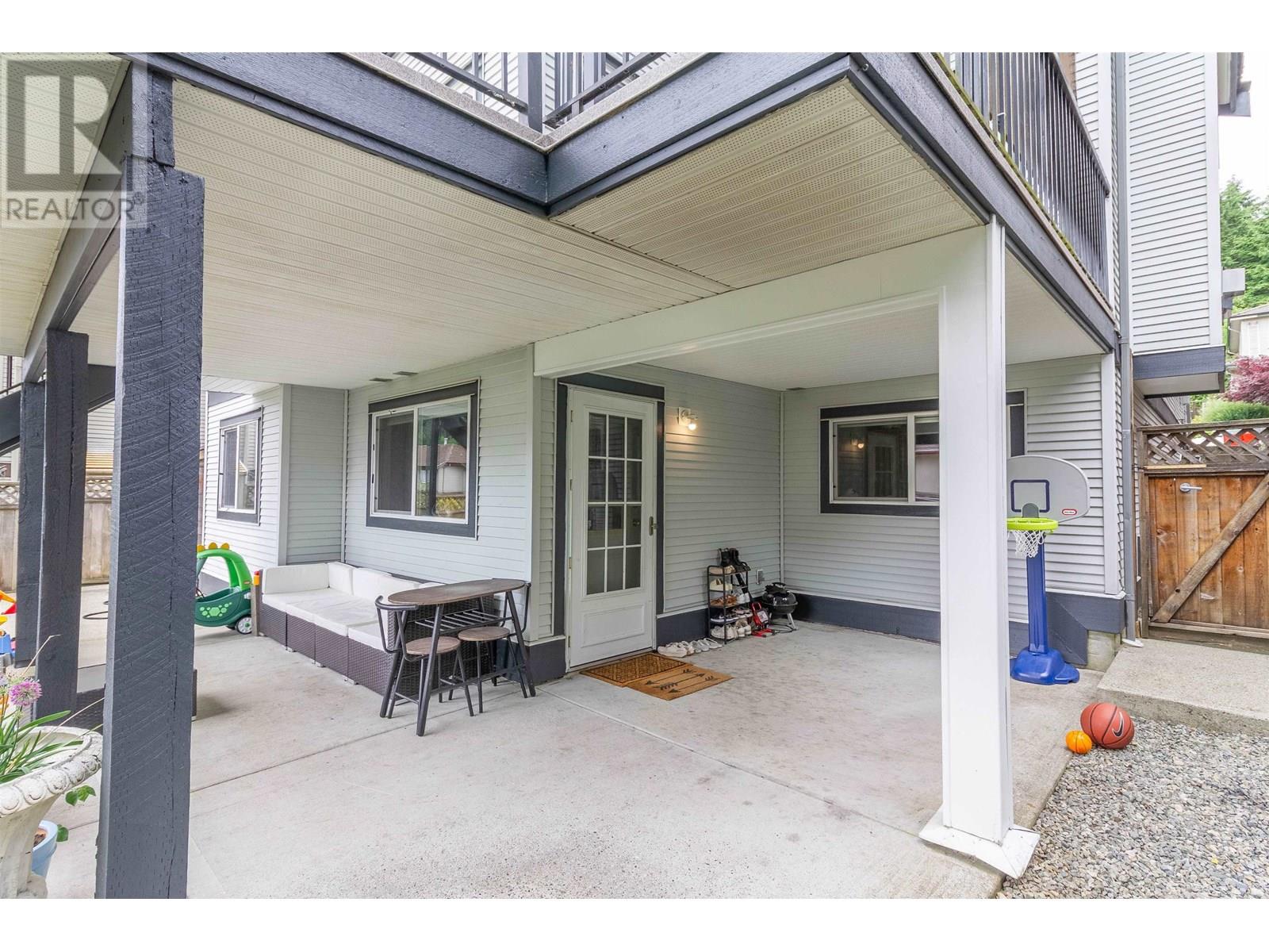 Photo 34 of 2115 Berkshire Crescent, Coquitlam BC