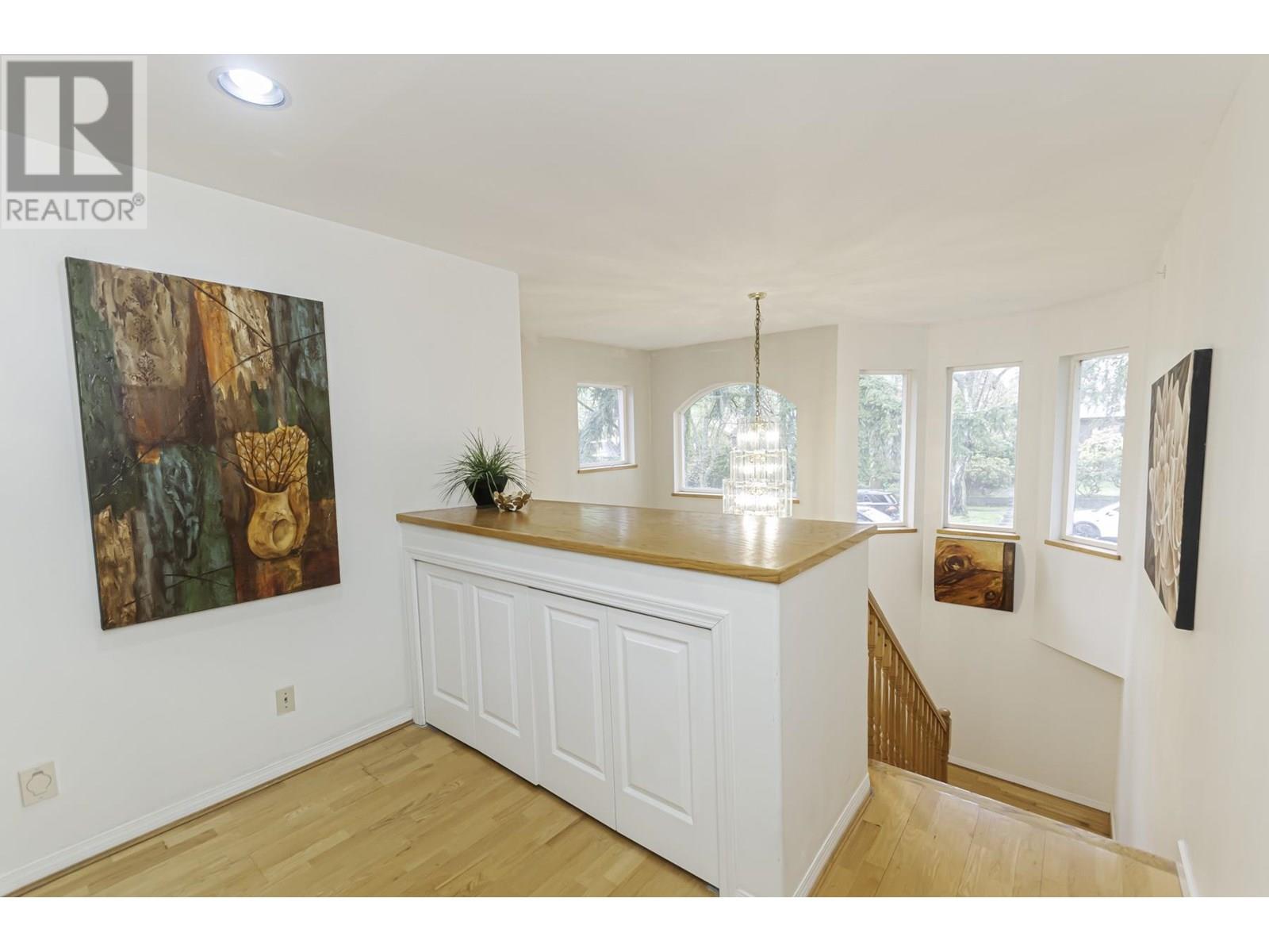 Photo 12 of 3456 W 36th Avenue, Vancouver BC