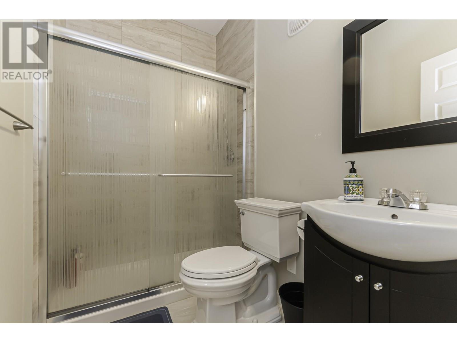Photo 14 of 3456 W 36th Avenue, Vancouver BC