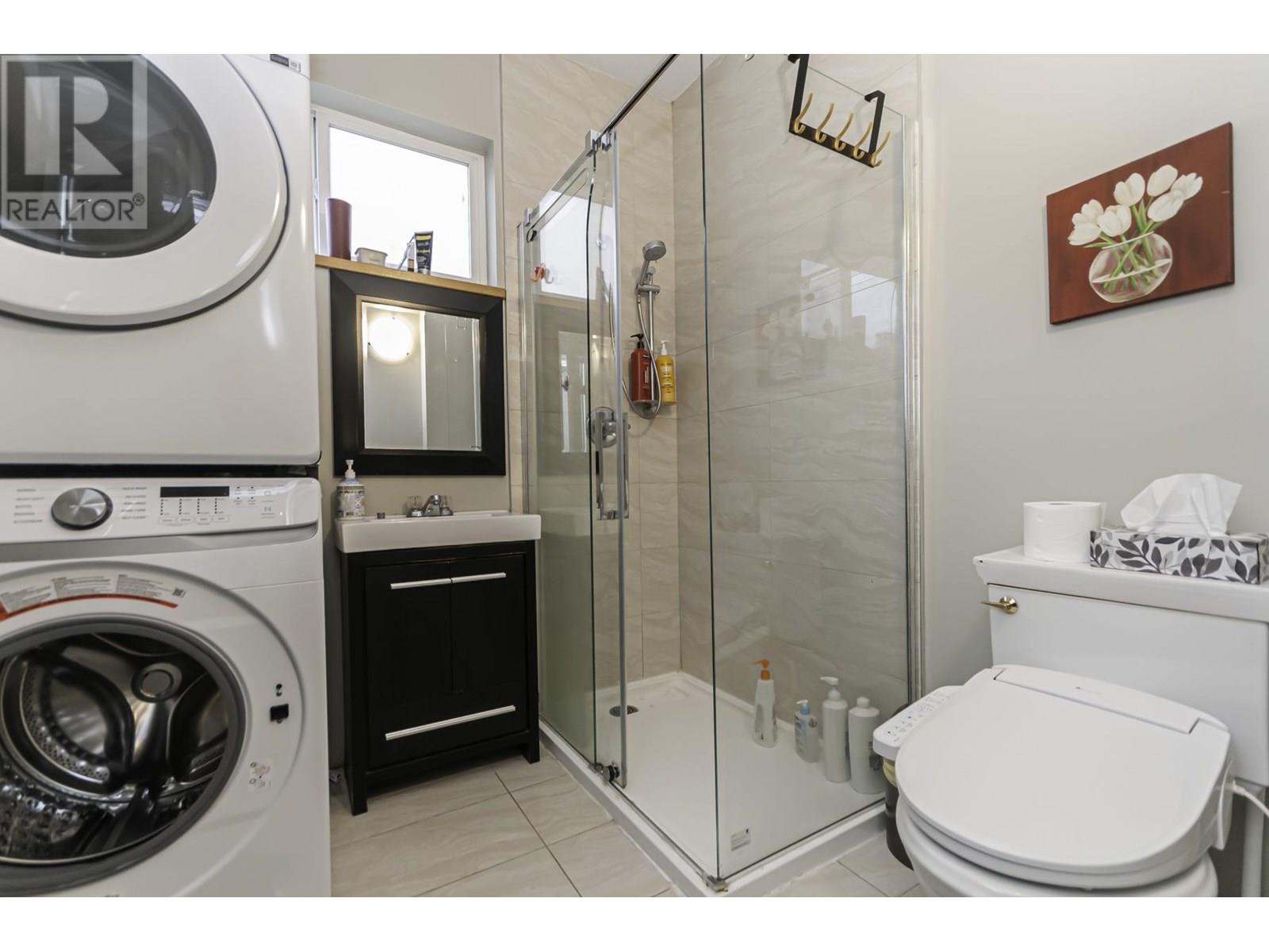 Photo 15 of 3456 W 36th Avenue, Vancouver BC
