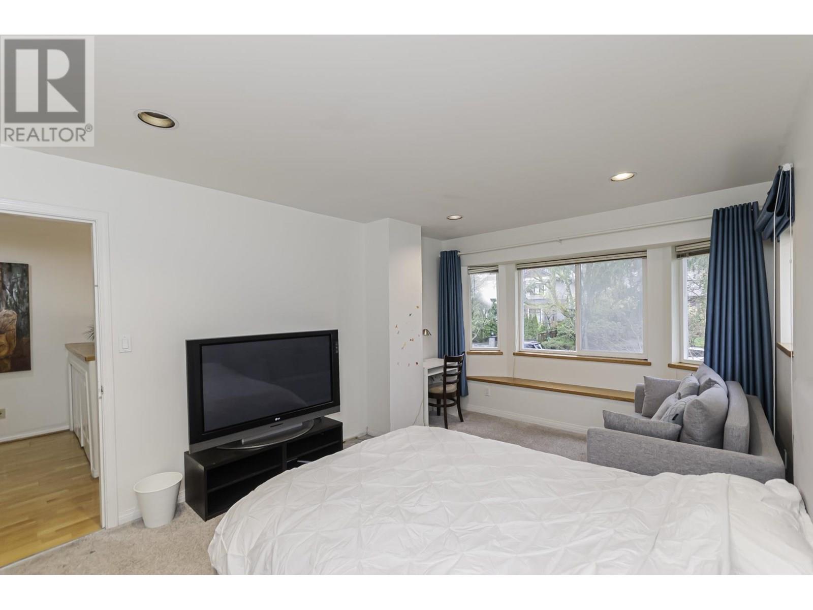 Photo 17 of 3456 W 36th Avenue, Vancouver BC