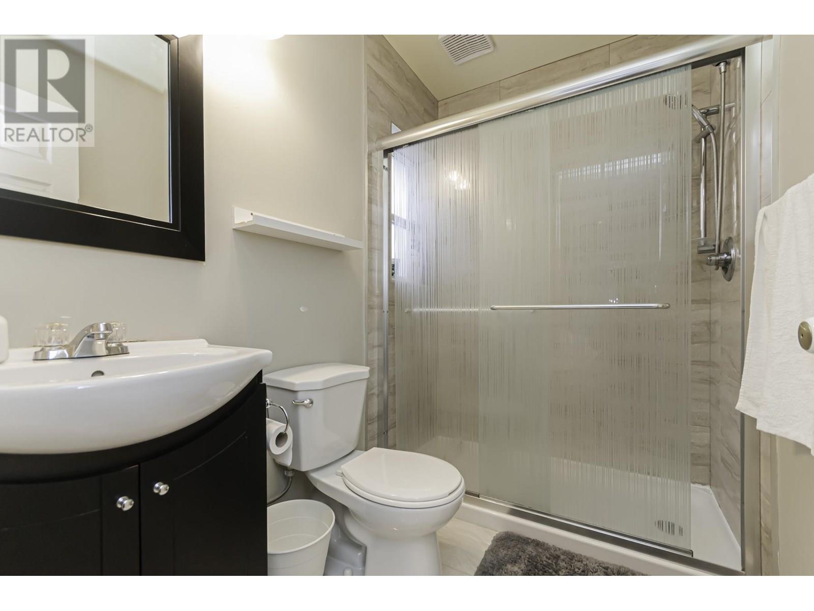 Photo 18 of 3456 W 36th Avenue, Vancouver BC