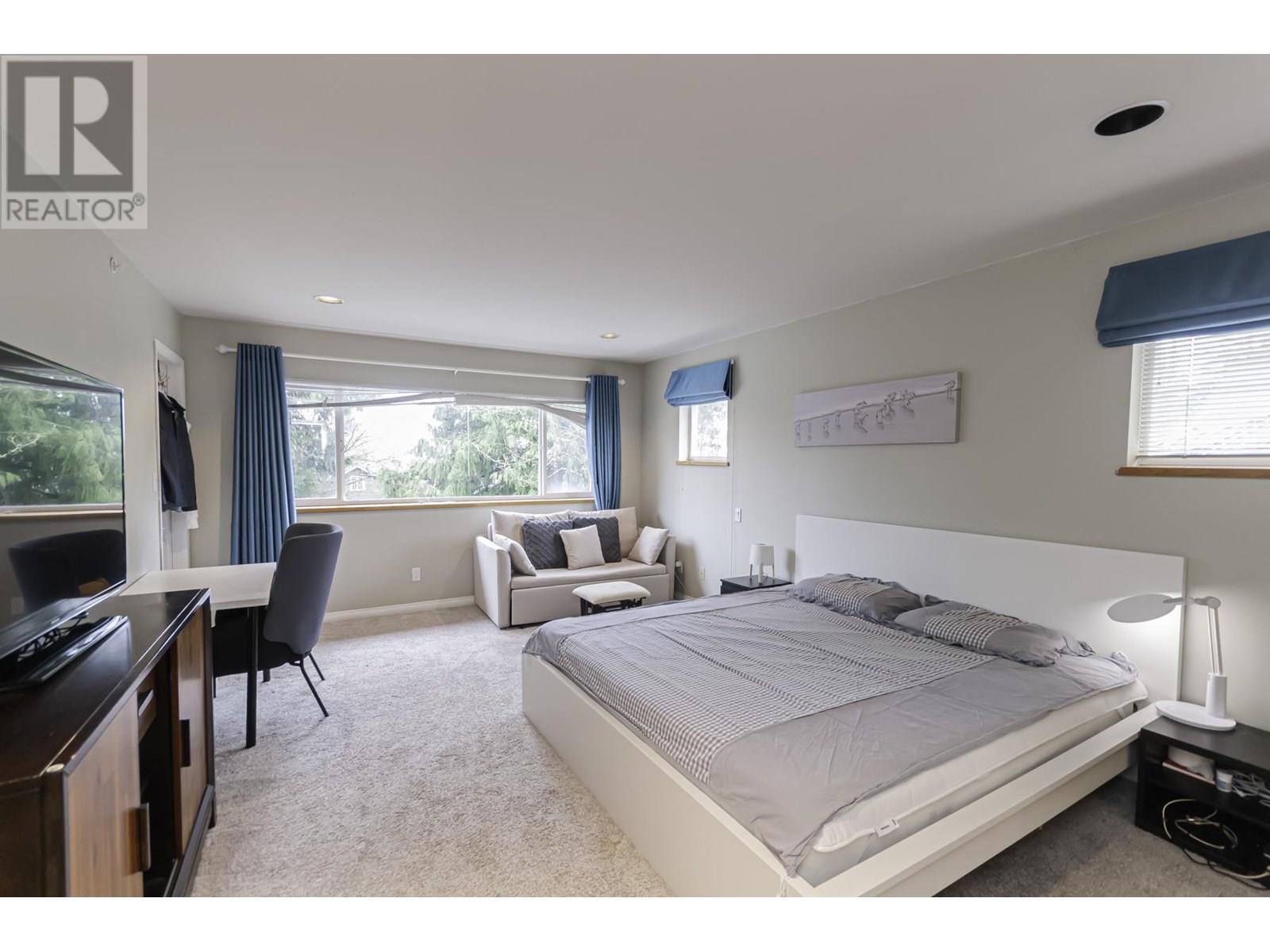 Photo 20 of 3456 W 36th Avenue, Vancouver BC