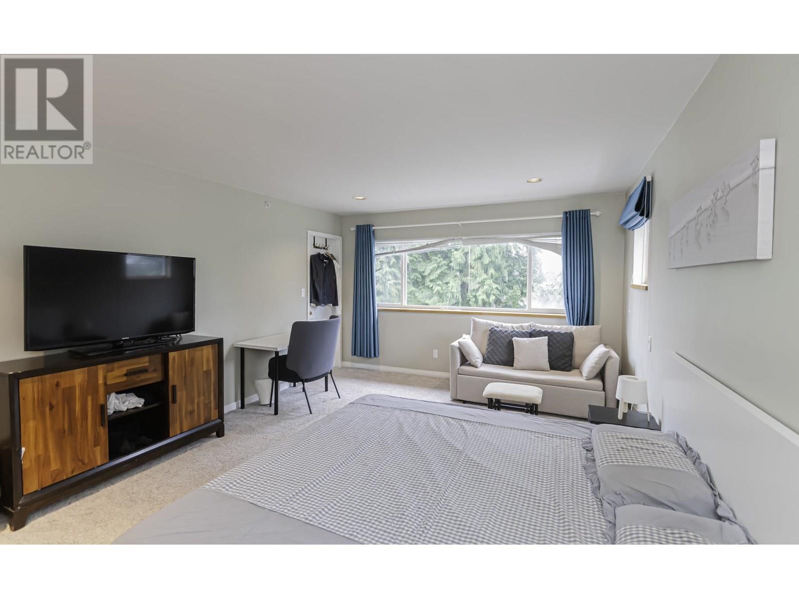 Photo 21 of 3456 W 36th Avenue, Vancouver BC