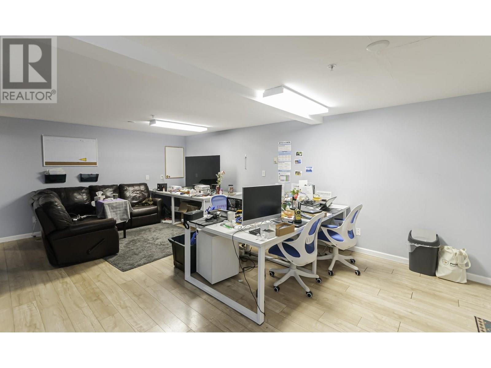Photo 22 of 3456 W 36th Avenue, Vancouver BC