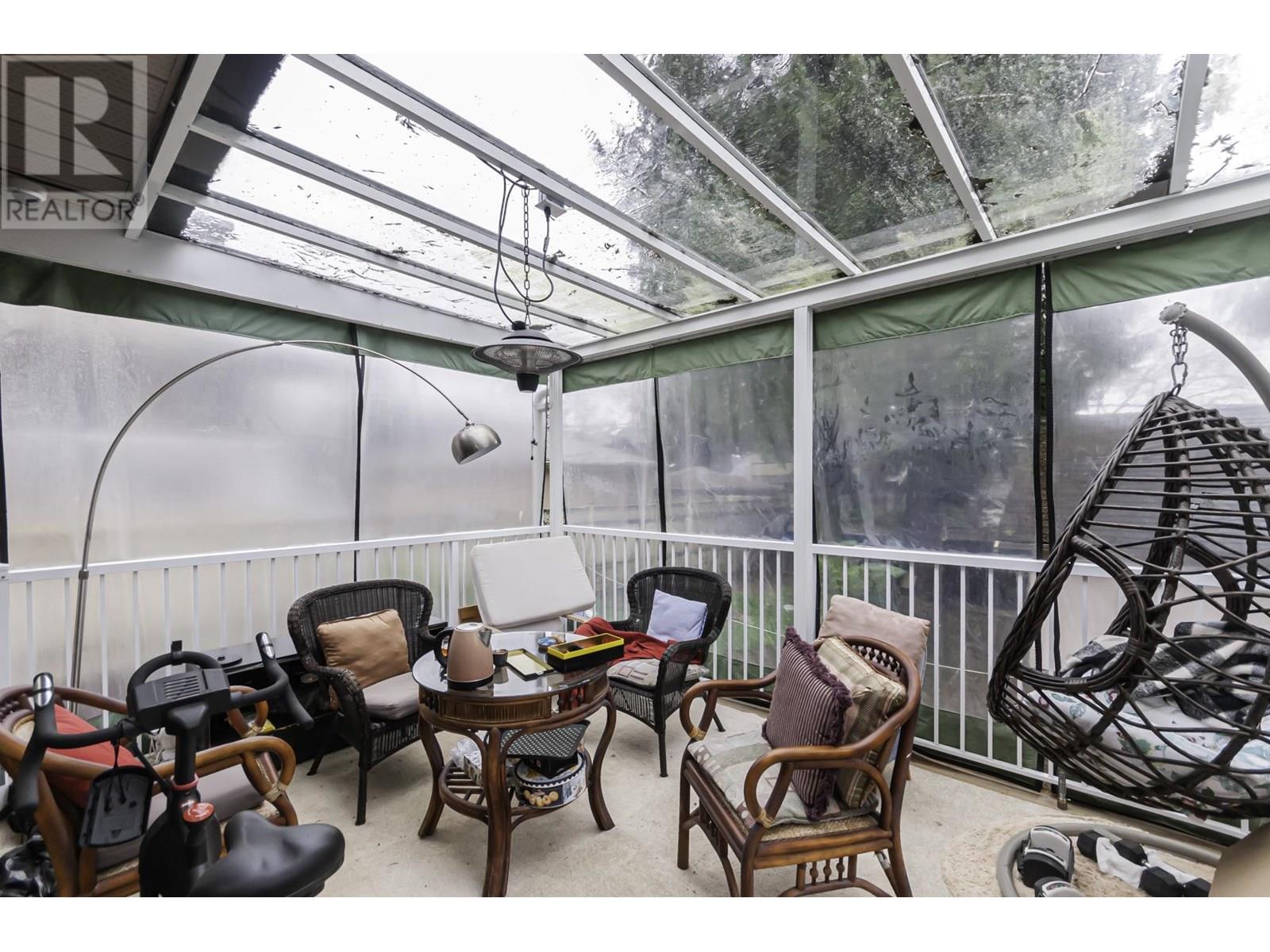Photo 25 of 3456 W 36th Avenue, Vancouver BC
