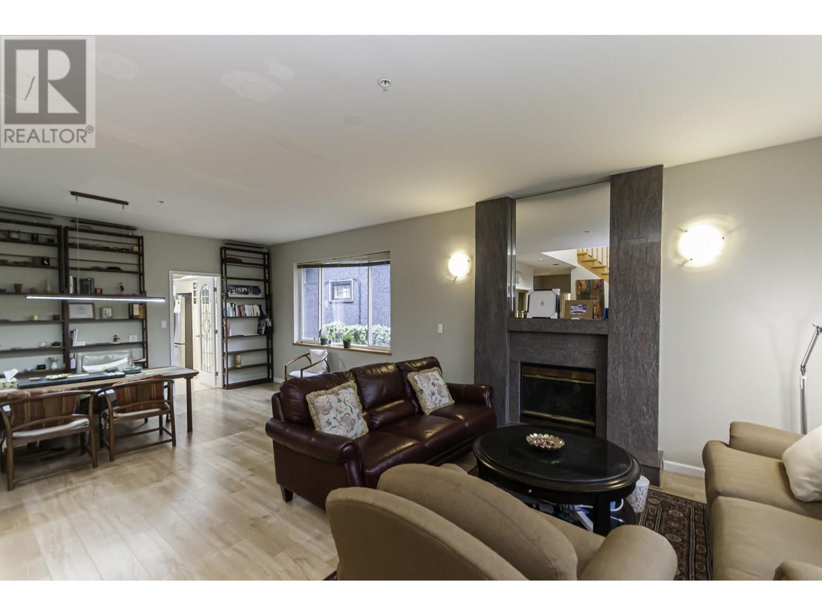 Photo 4 of 3456 W 36th Avenue, Vancouver BC