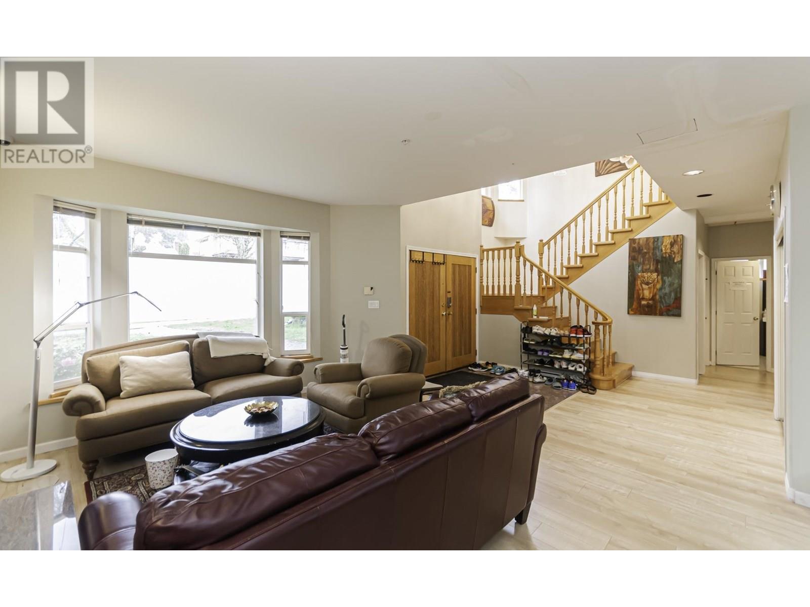 Photo 7 of 3456 W 36th Avenue, Vancouver BC
