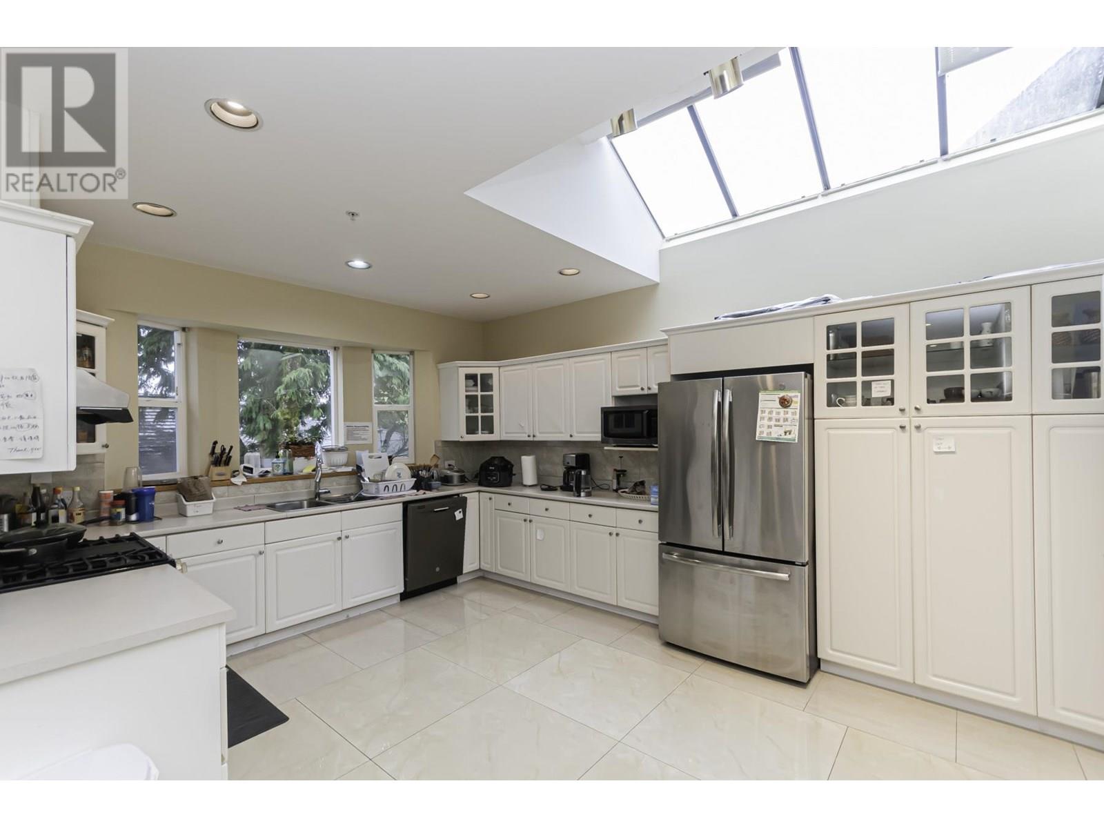Photo 8 of 3456 W 36th Avenue, Vancouver BC