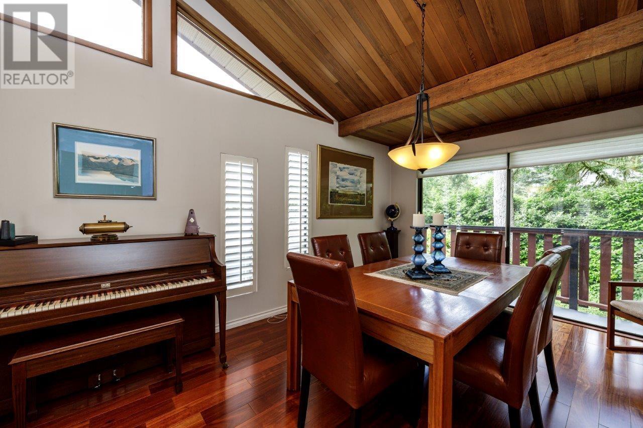 Photo 36 of 4588 Cliffmont Road, North Vancouver BC