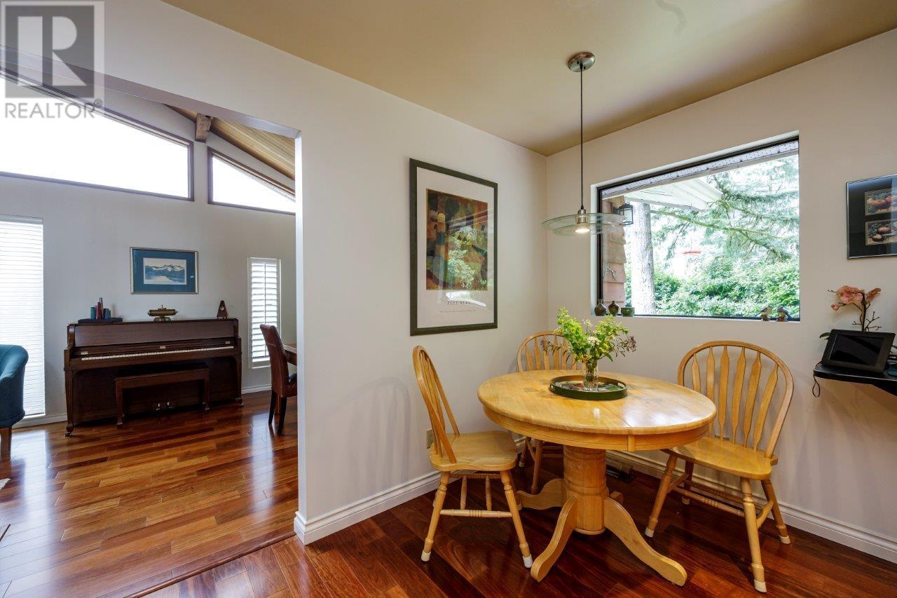 Photo 40 of 4588 Cliffmont Road, North Vancouver BC