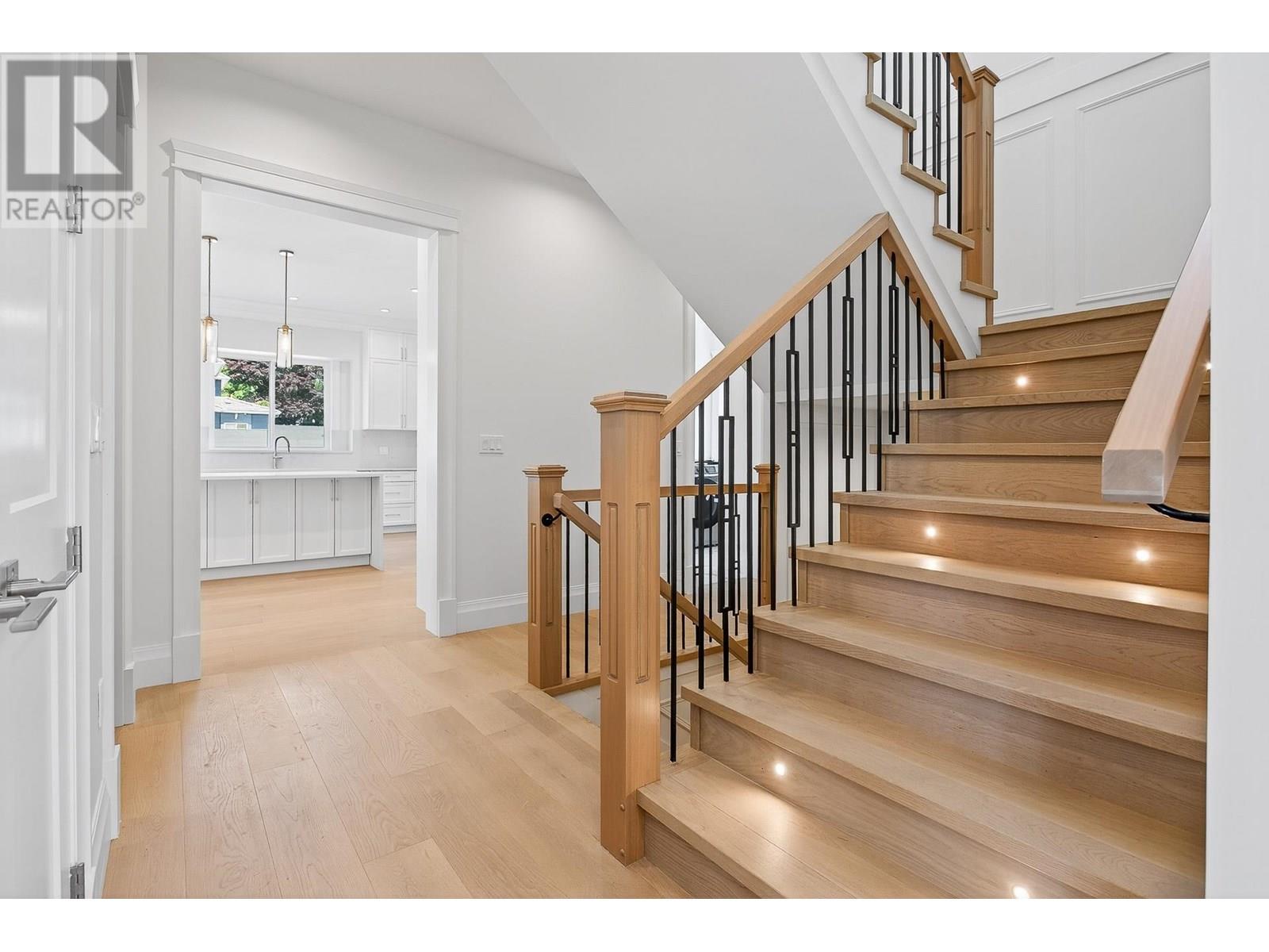 Photo 15 of 9977 Sullivan Street, Burnaby BC