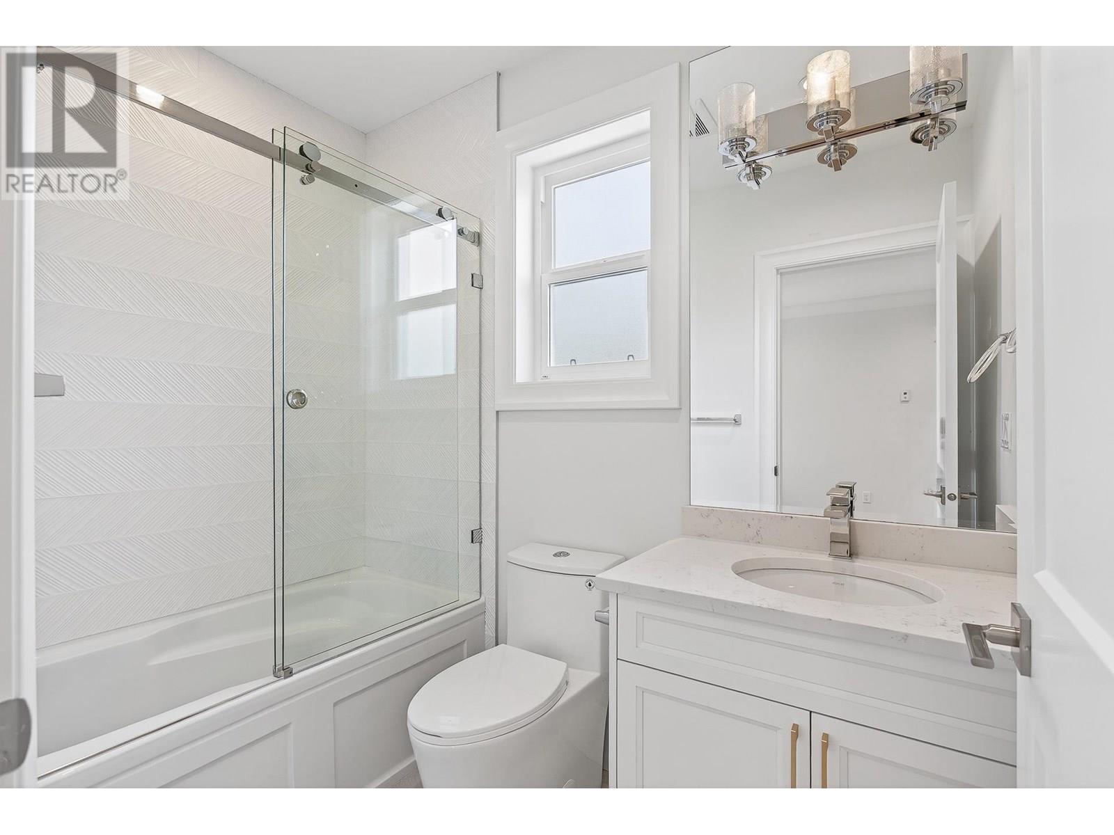 Photo 18 of 9977 Sullivan Street, Burnaby BC