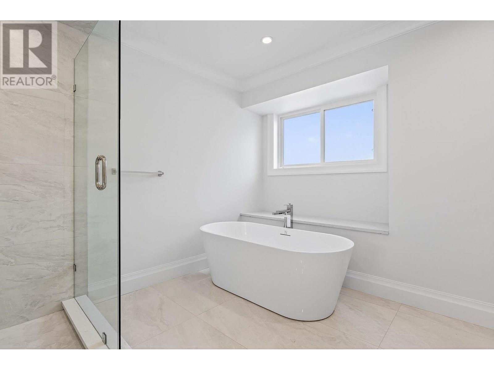 Photo 19 of 9977 Sullivan Street, Burnaby BC