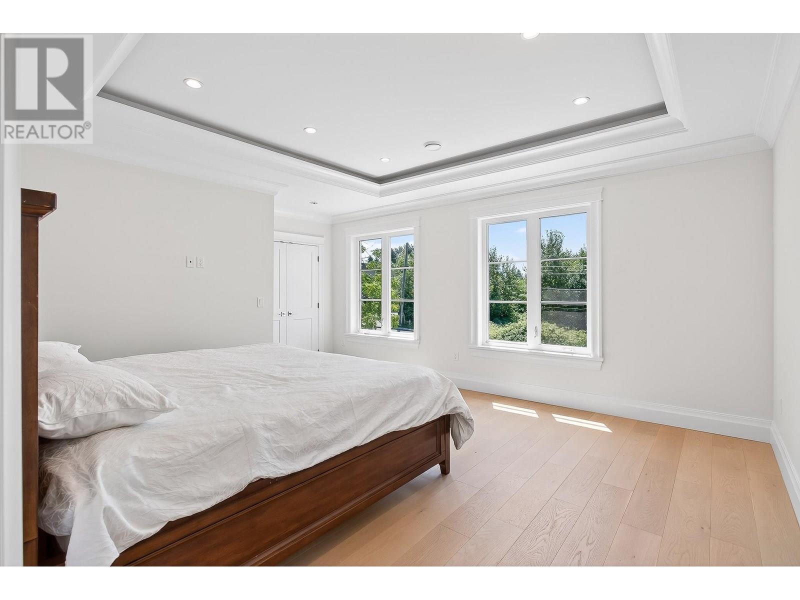 Photo 21 of 9977 Sullivan Street, Burnaby BC