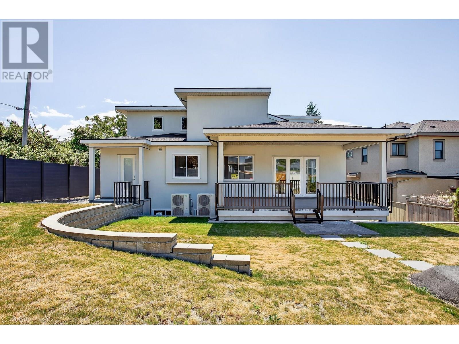 Photo 25 of 9977 Sullivan Street, Burnaby BC