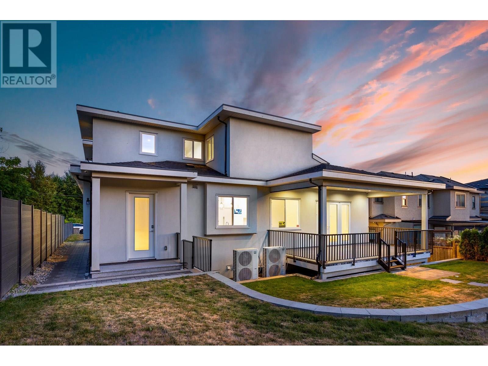 Photo 26 of 9977 Sullivan Street, Burnaby BC