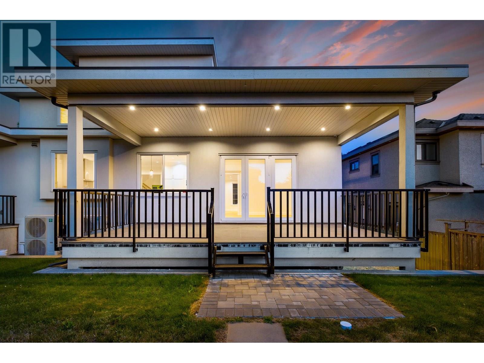 Photo 27 of 9977 Sullivan Street, Burnaby BC
