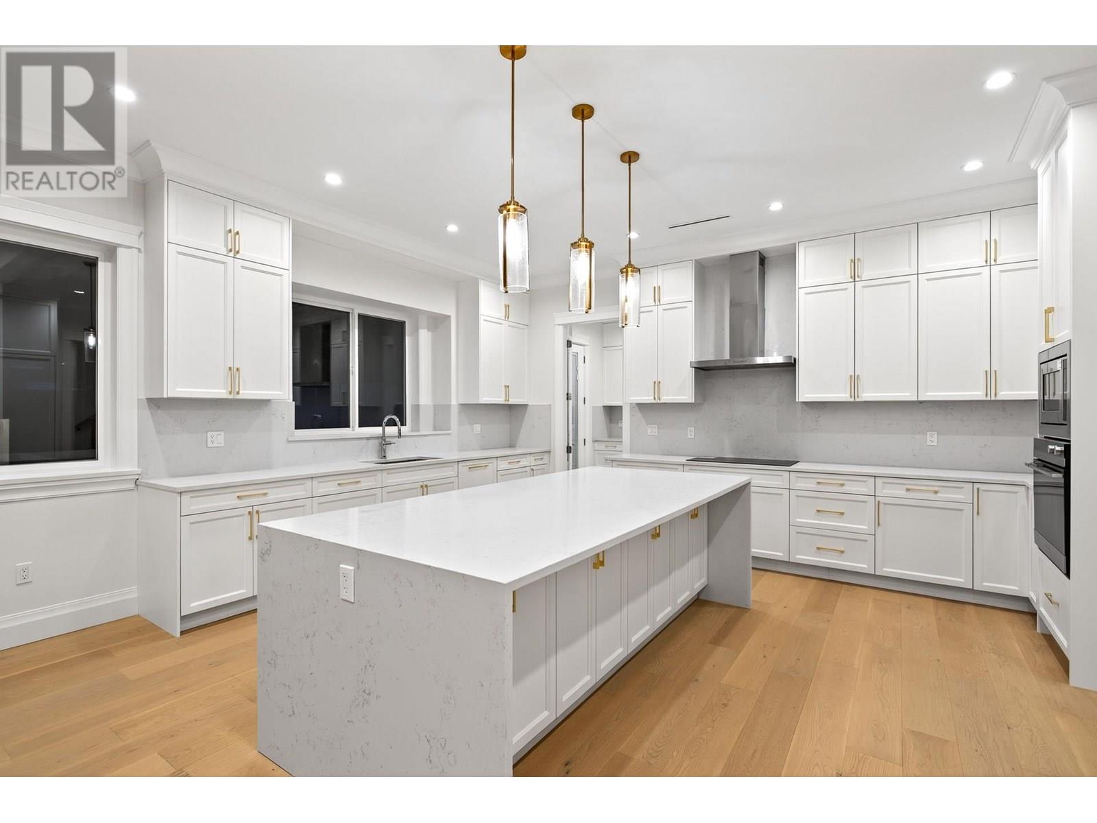 Photo 31 of 9977 Sullivan Street, Burnaby BC