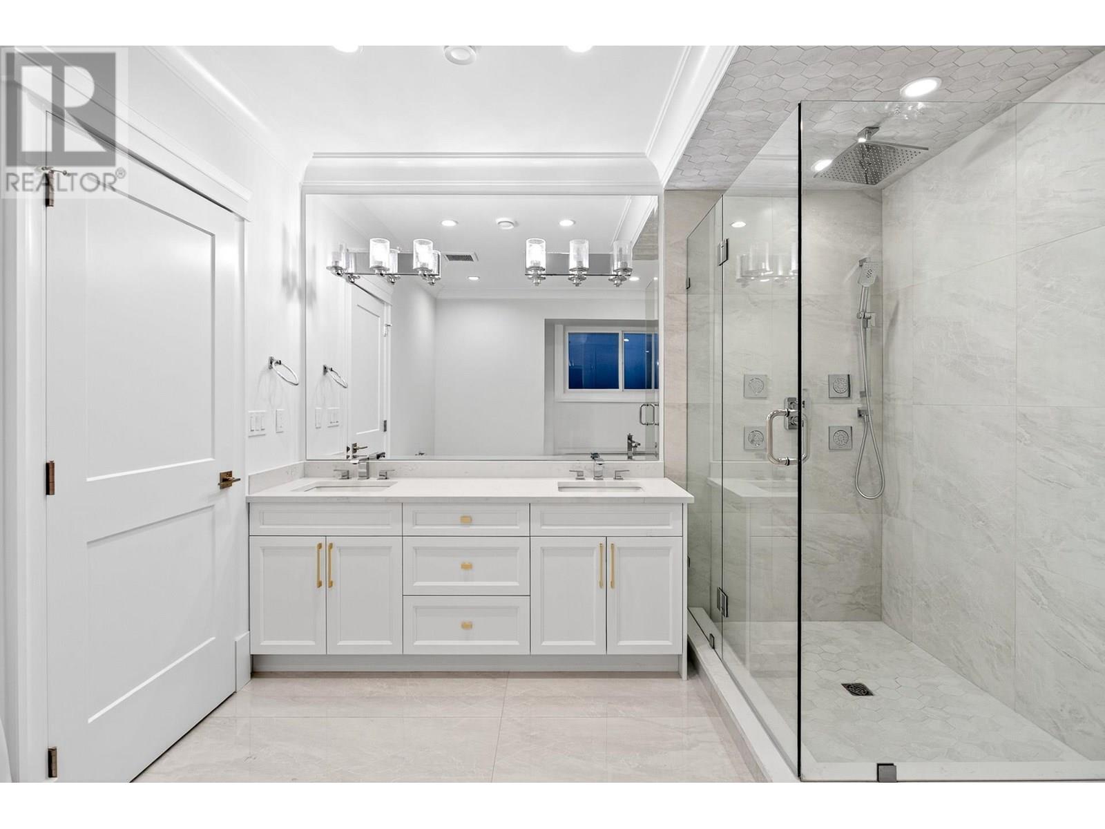 Photo 39 of 9977 Sullivan Street, Burnaby BC