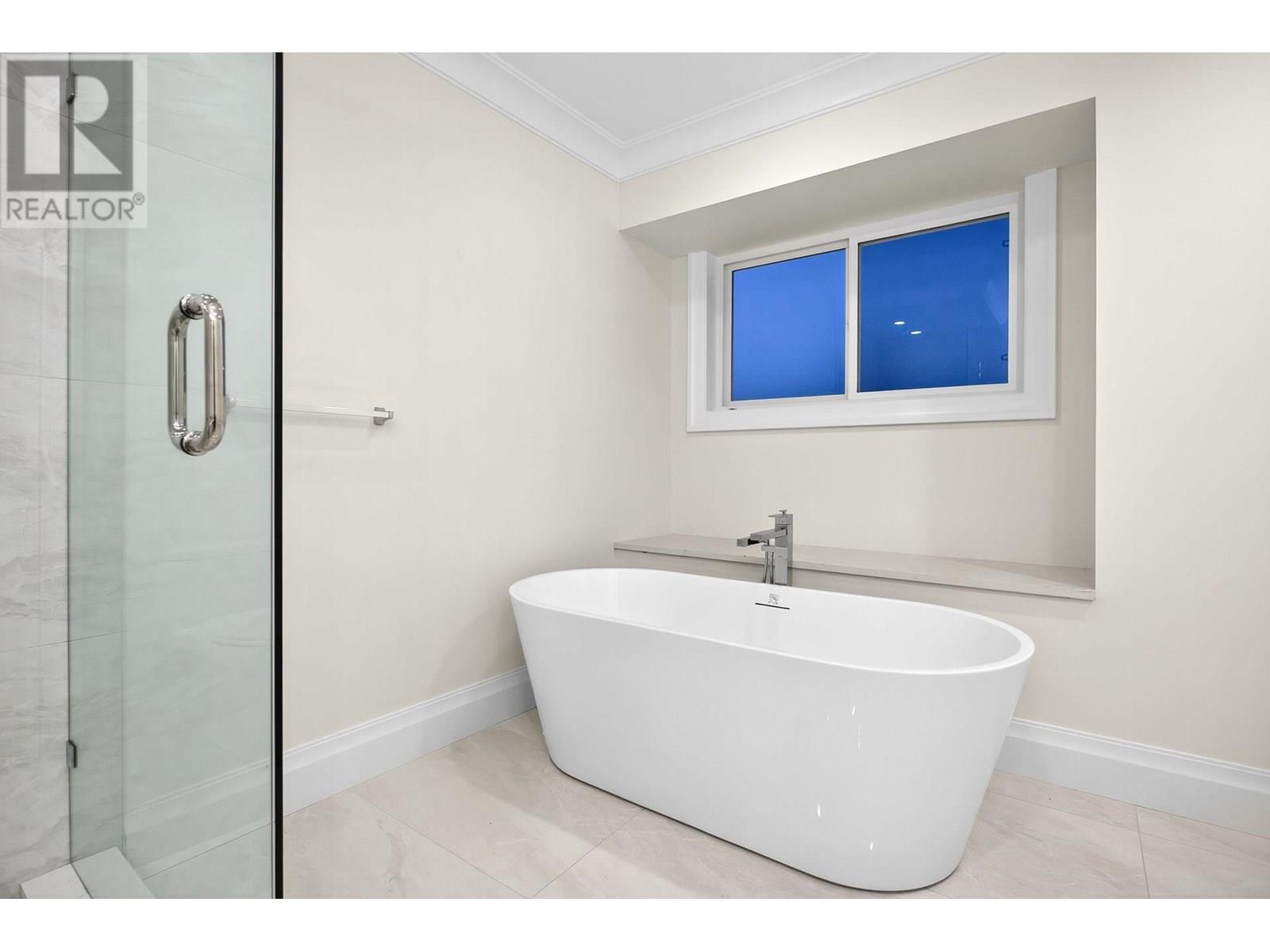 Photo 40 of 9977 Sullivan Street, Burnaby BC