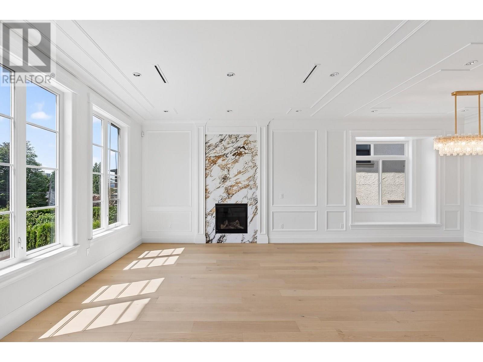 Photo 5 of 9977 Sullivan Street, Burnaby BC