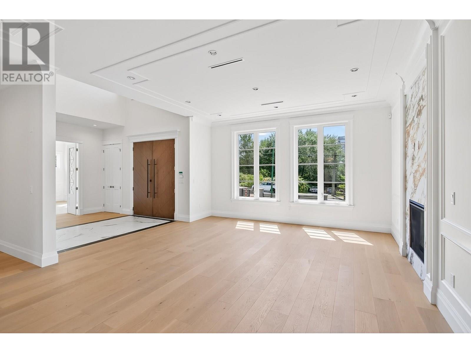 Photo 6 of 9977 Sullivan Street, Burnaby BC