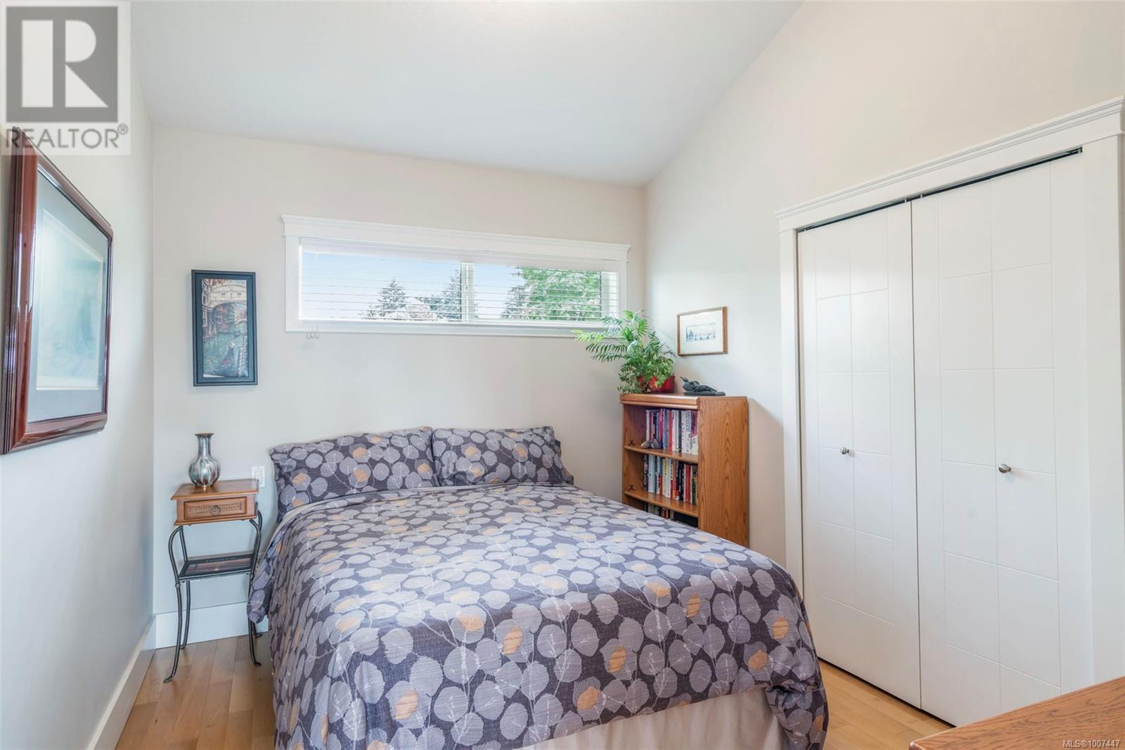 #202 679 TERMINAL AVE - 20