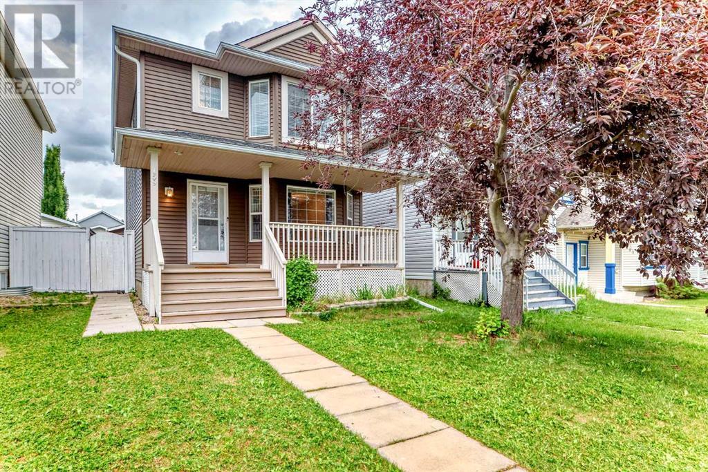 Single Family House for Sale in  Country Hills Way NW Country Hills Calgary 