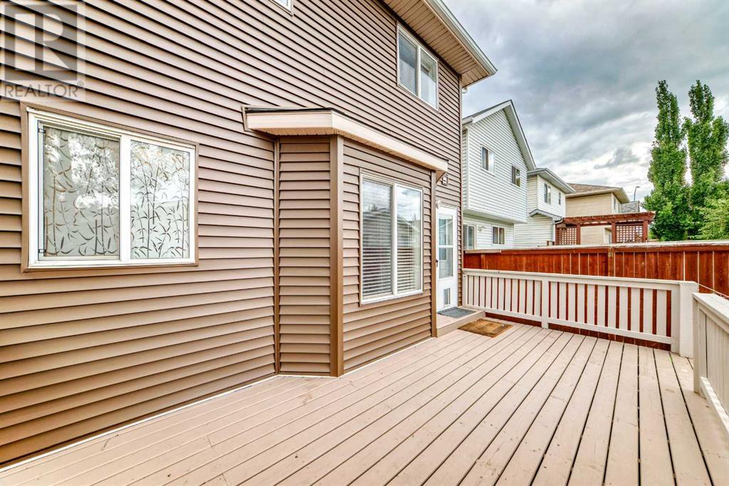 Single Family House for Sale in  Country Hills Way NW Country Hills Calgary 