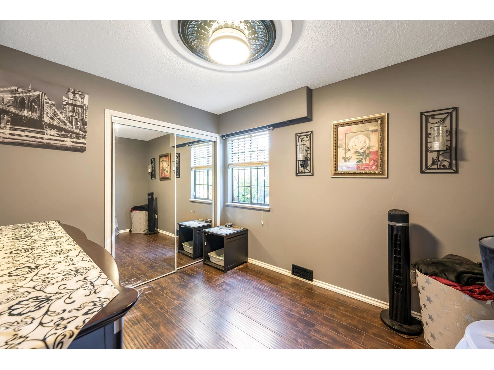 Photo 24 of 3741 207 B Street, Langley BC