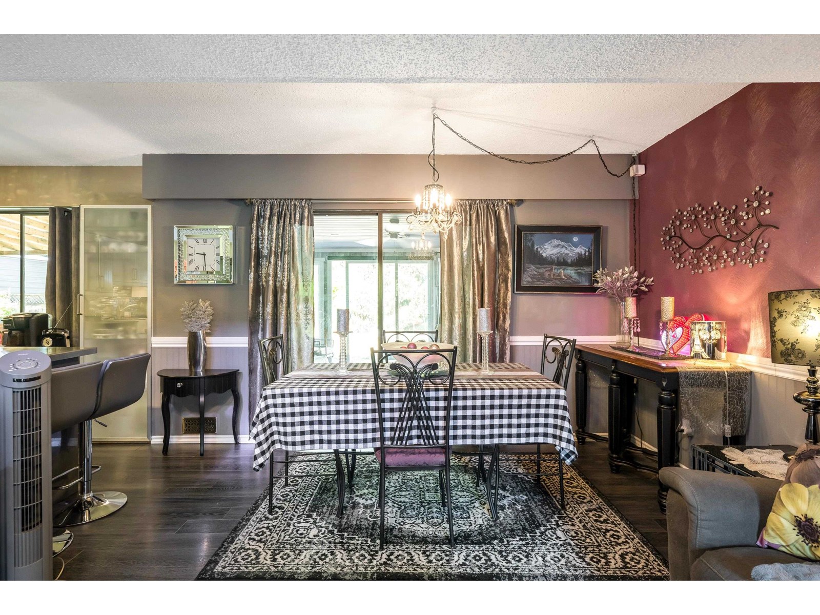 Photo 9 of 3741 207 B Street, Langley BC