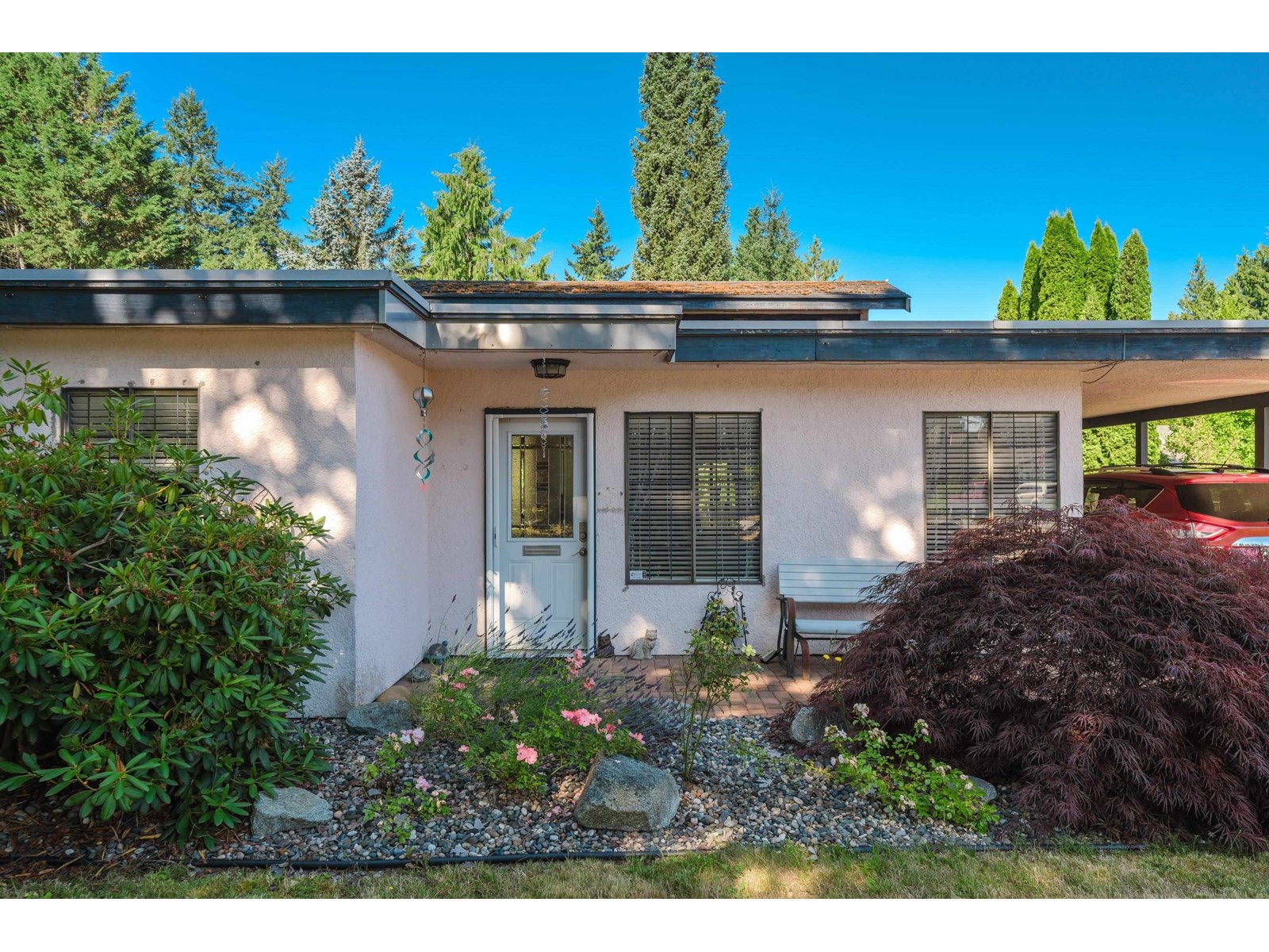 Photo 4 of 3741 207 B Street, Langley BC