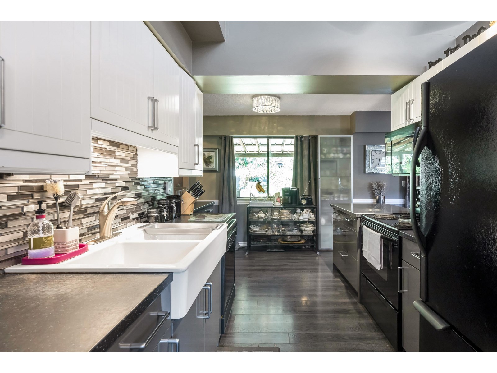 Photo 15 of 3741 207 B Street, Langley BC