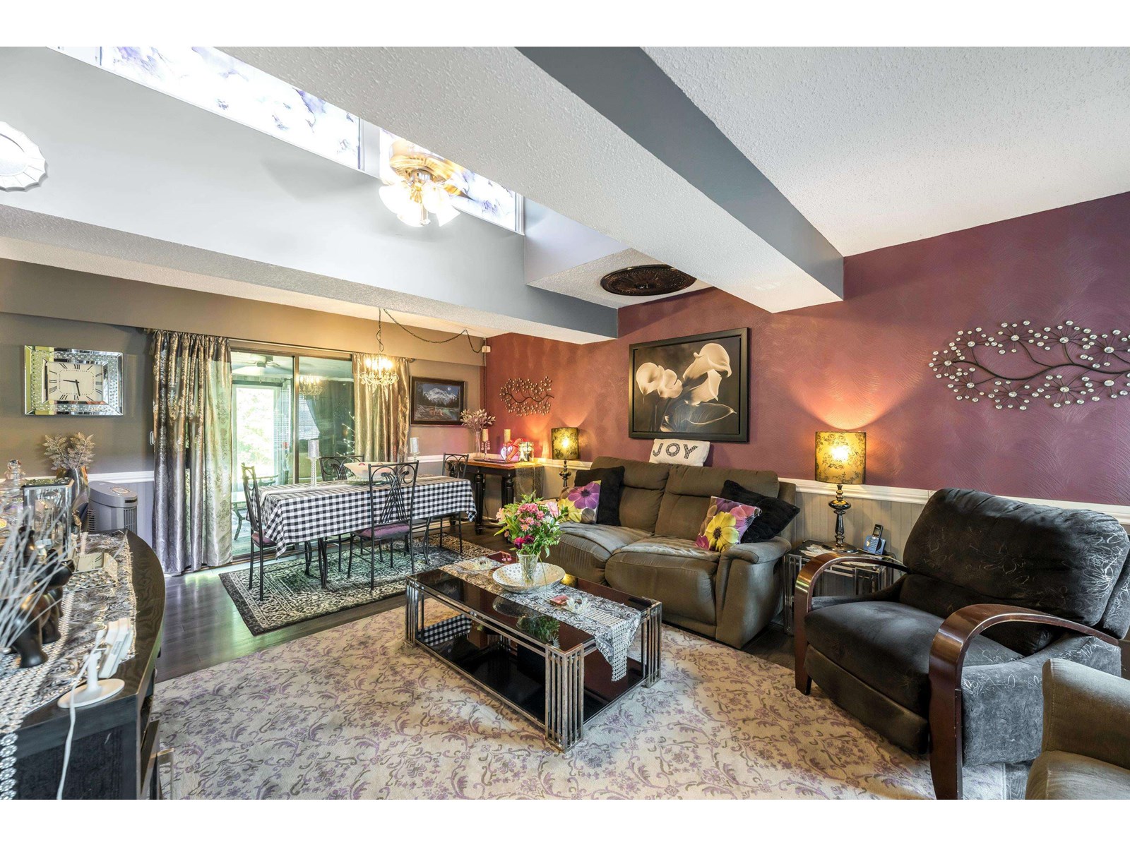 Photo 5 of 3741 207 B Street, Langley BC