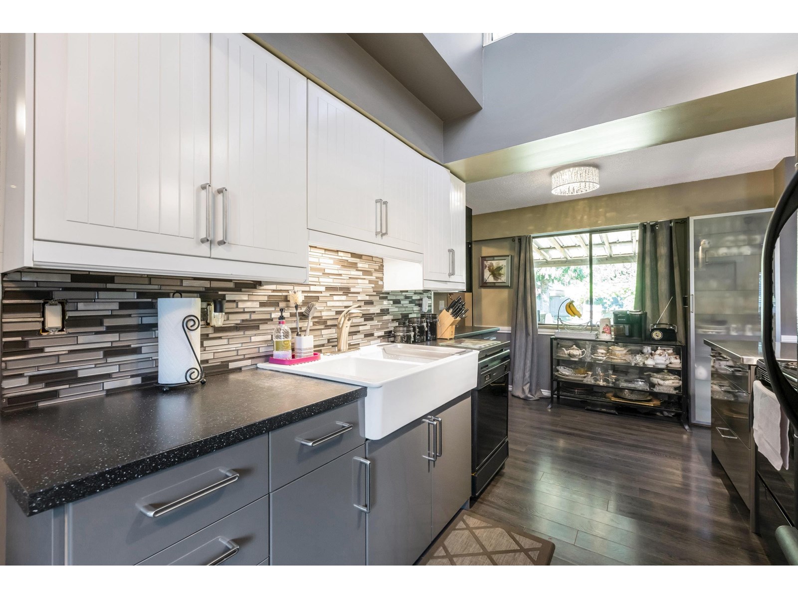 Photo 14 of 3741 207 B Street, Langley BC