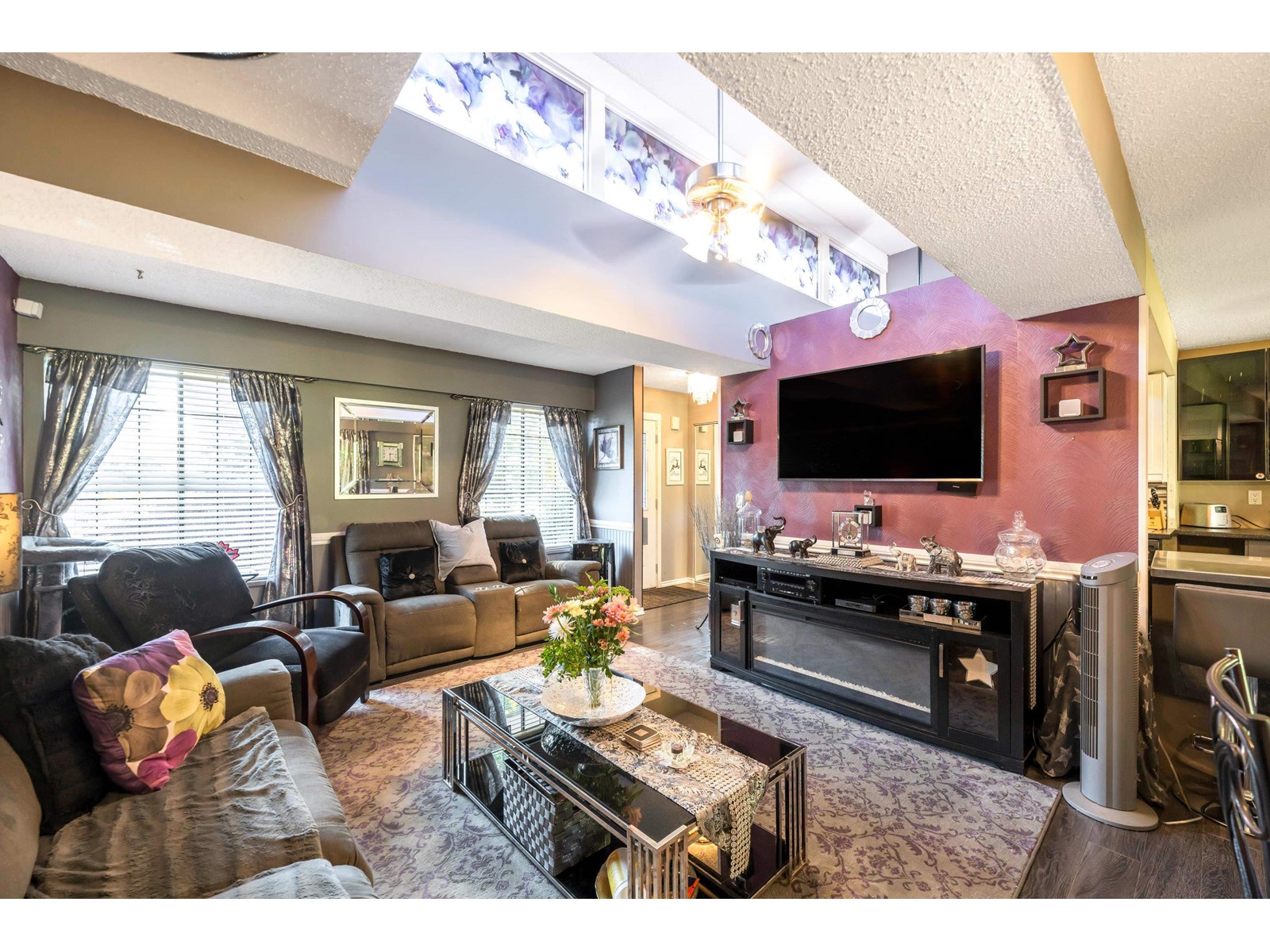 Photo 8 of 3741 207 B Street, Langley BC