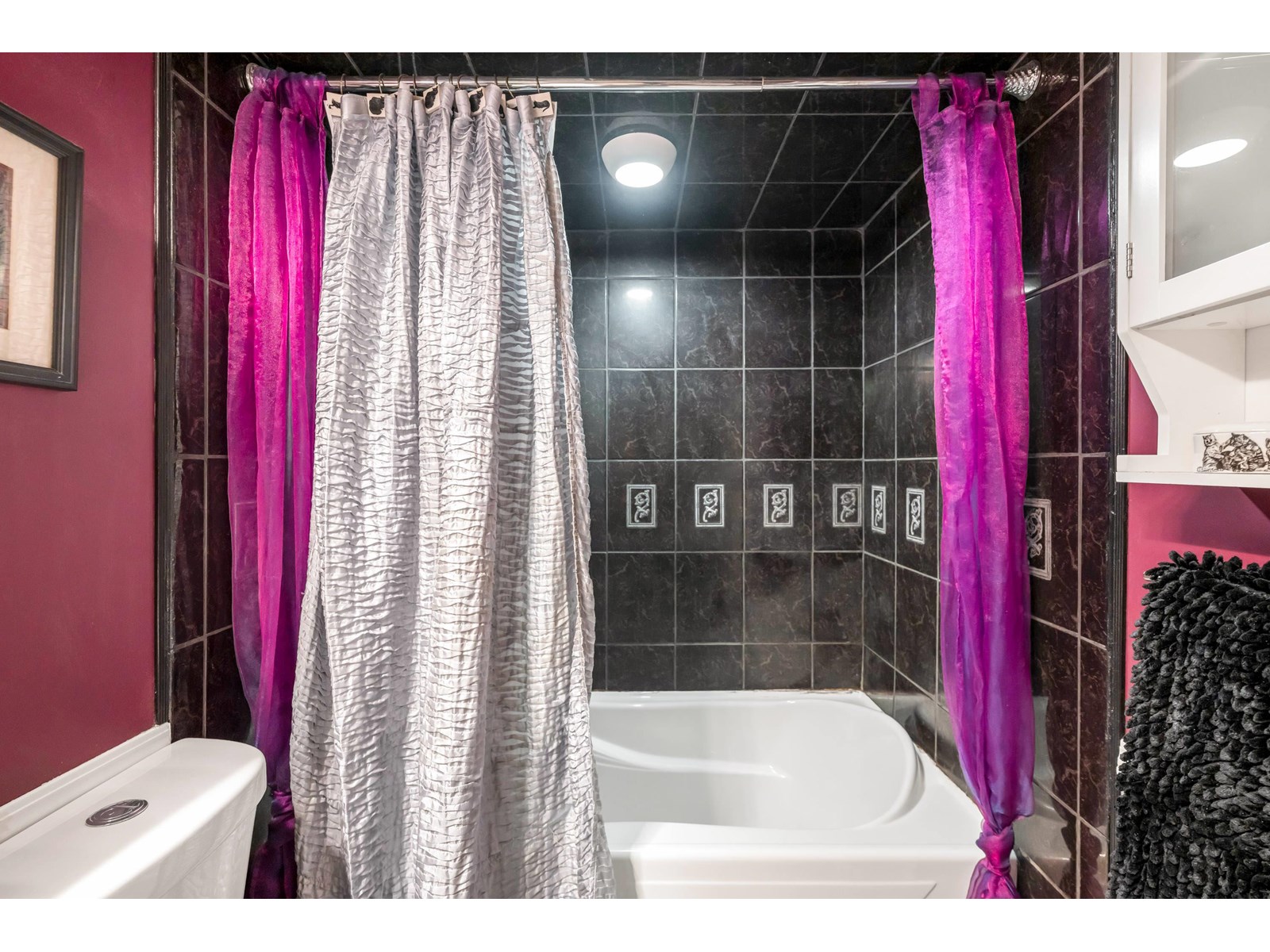 Photo 20 of 3741 207 B Street, Langley BC