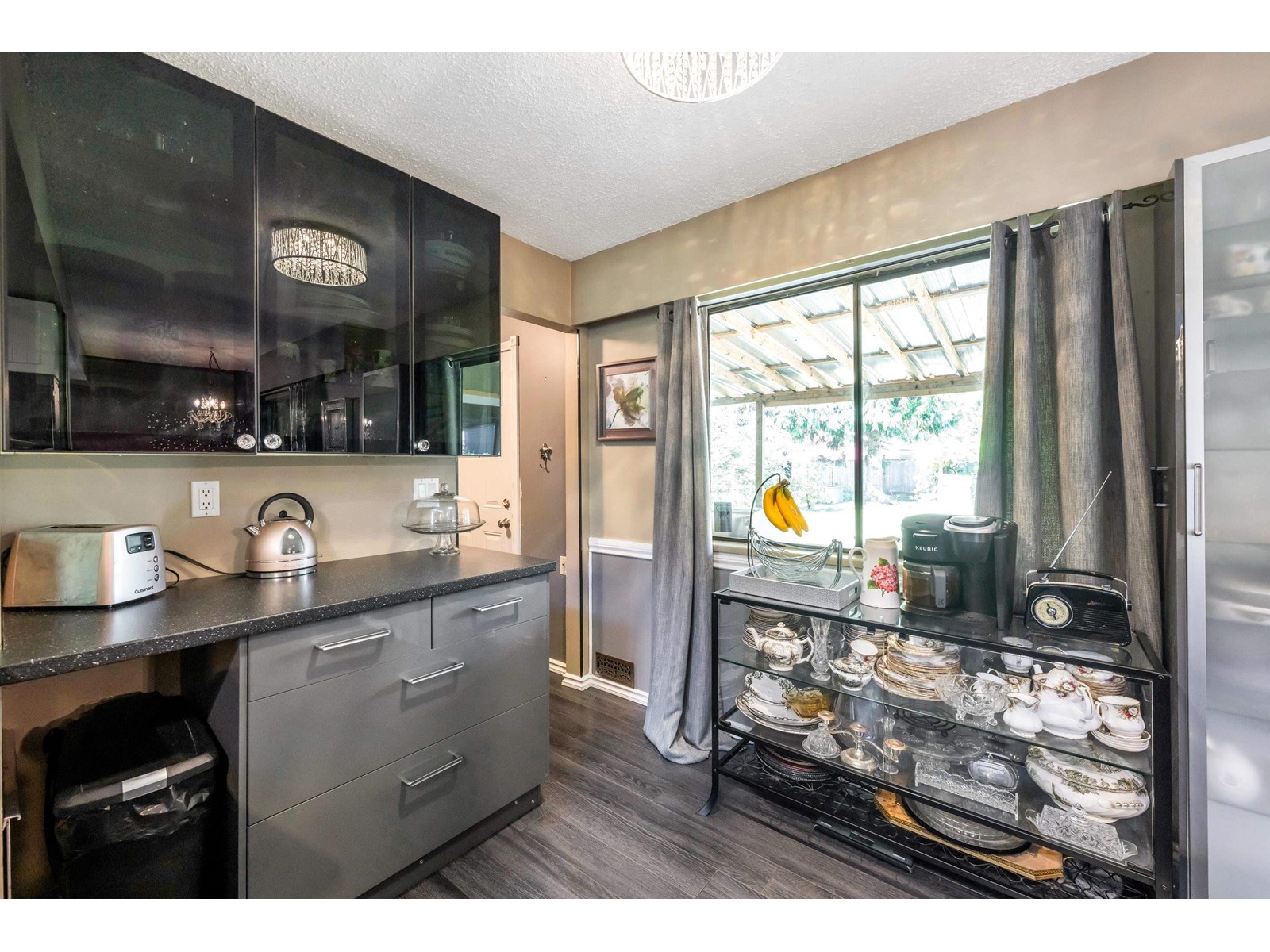 Photo 16 of 3741 207 B Street, Langley BC